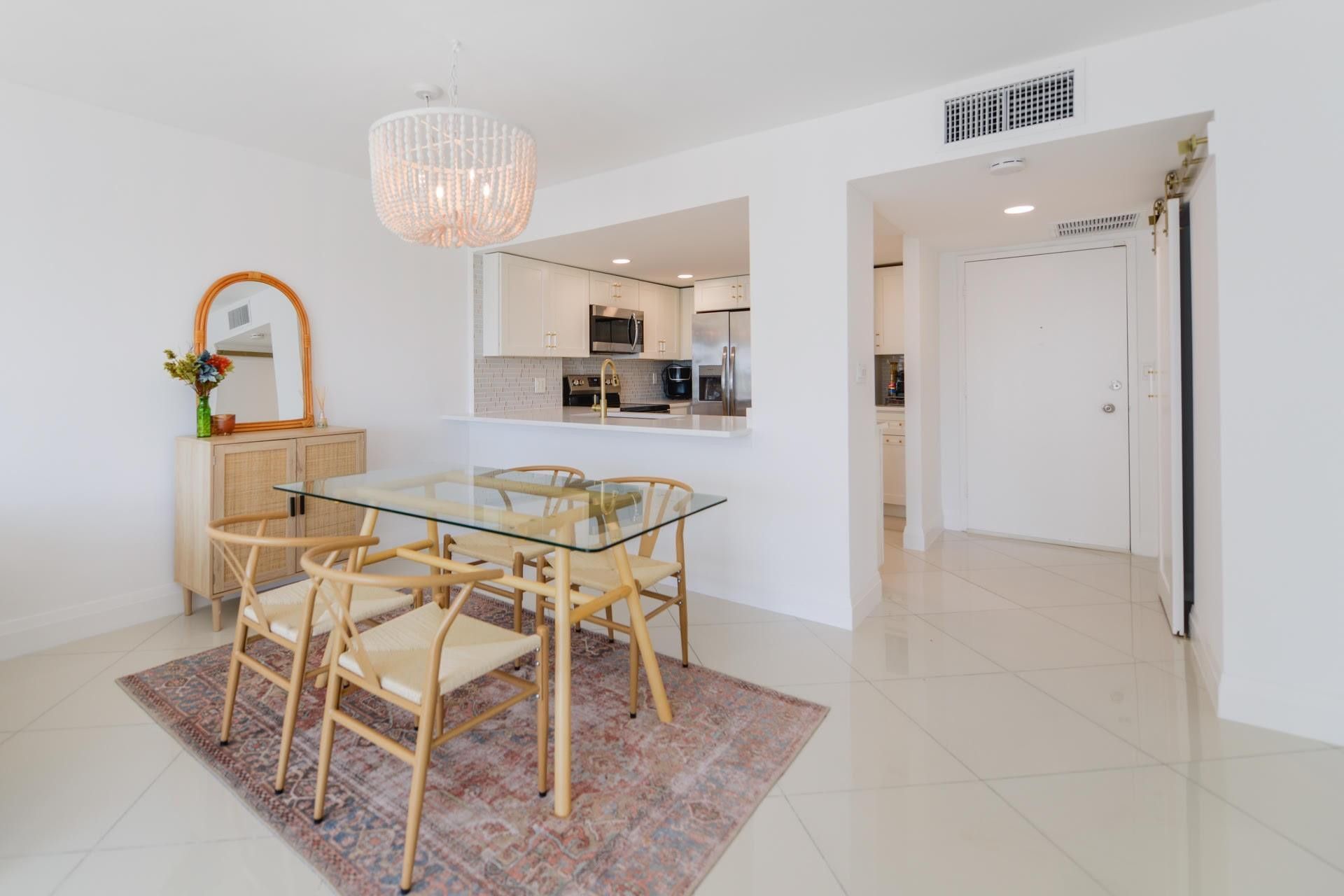 3000 E Sunrise Boulevard, Unit 7D, Fort Lauderdale, FL 33304 Photo