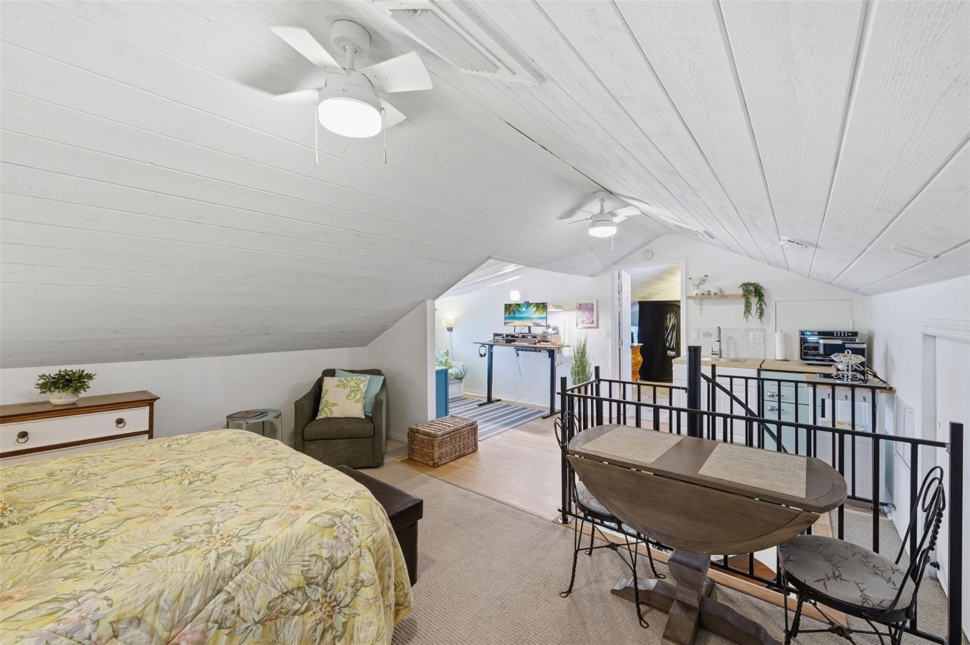 117 S Palmway, Lake Worth Beach, FL 33460 Photo
