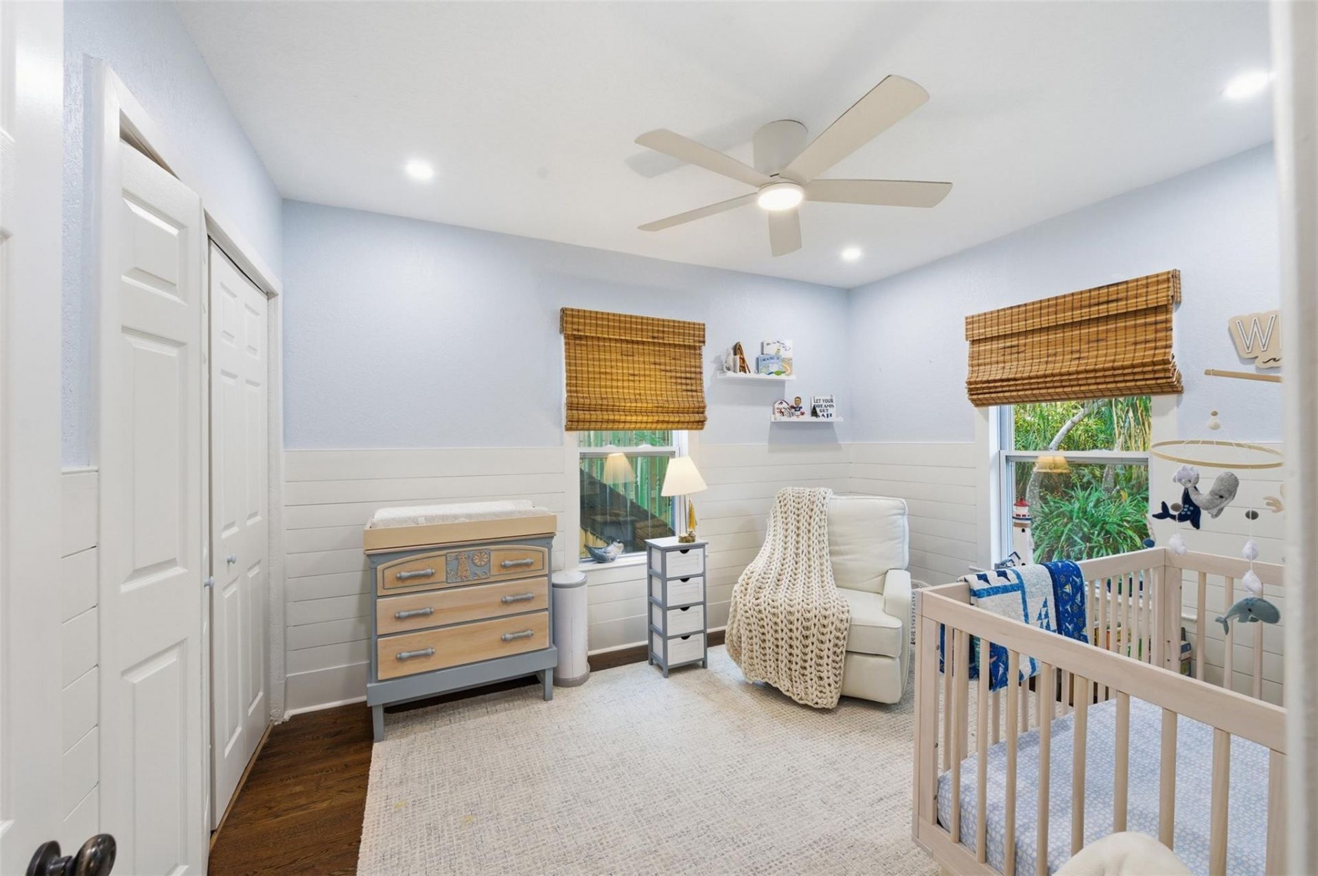 117 S Palmway, Lake Worth Beach, FL 33460 Photo