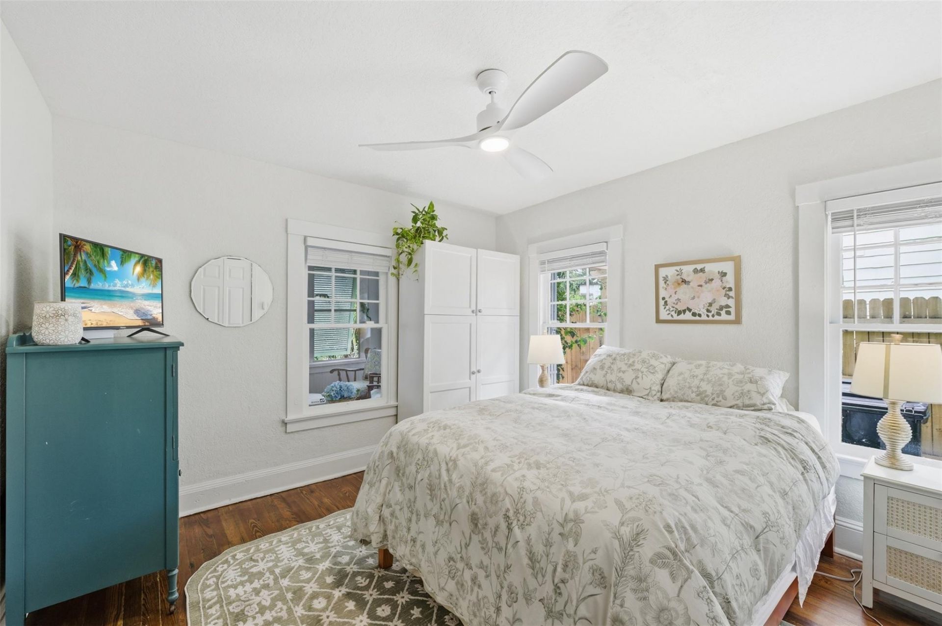 117 S Palmway, Lake Worth Beach, FL 33460 Photo
