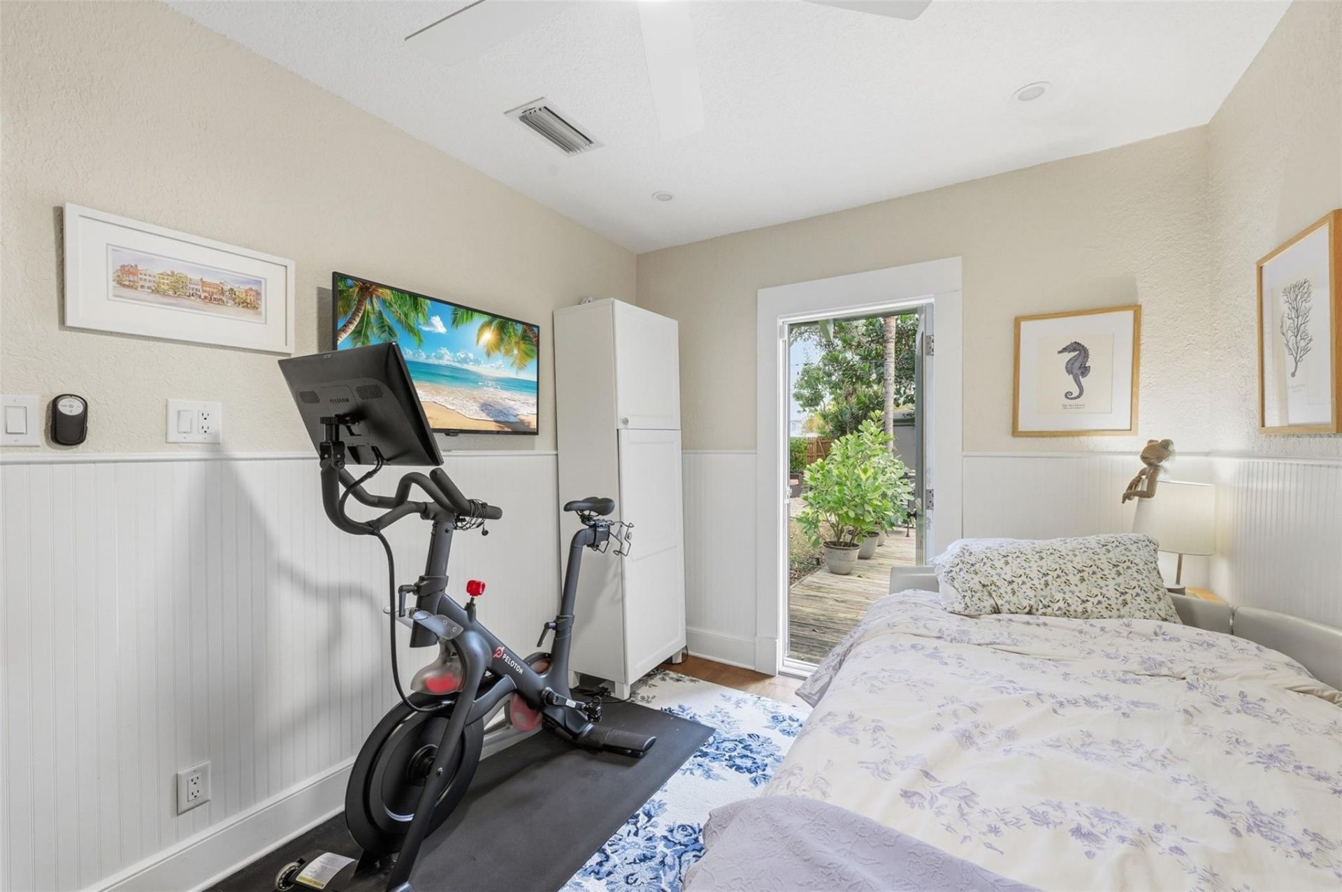 117 S Palmway, Lake Worth Beach, FL 33460 Photo