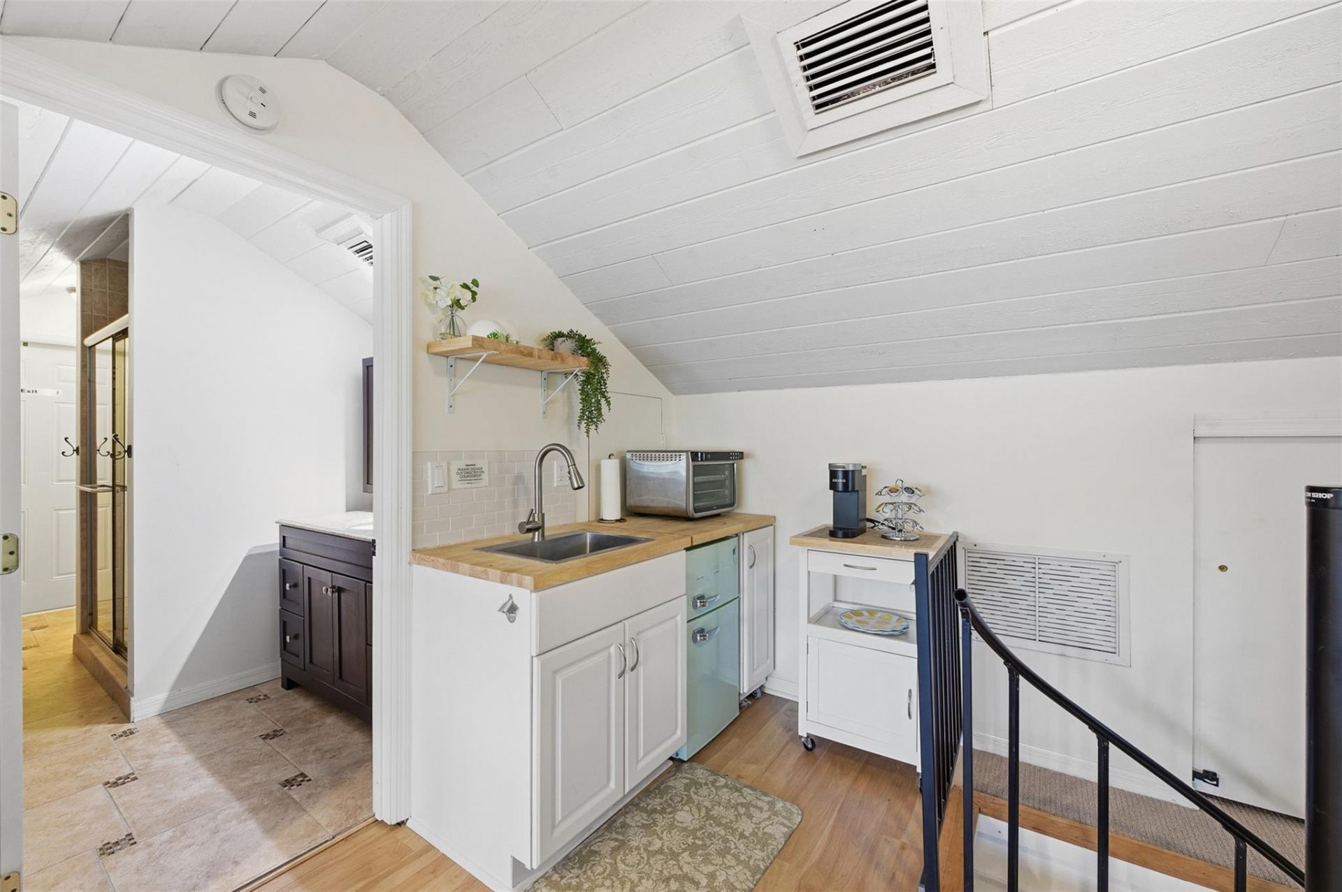 117 S Palmway, Lake Worth Beach, FL 33460 Photo