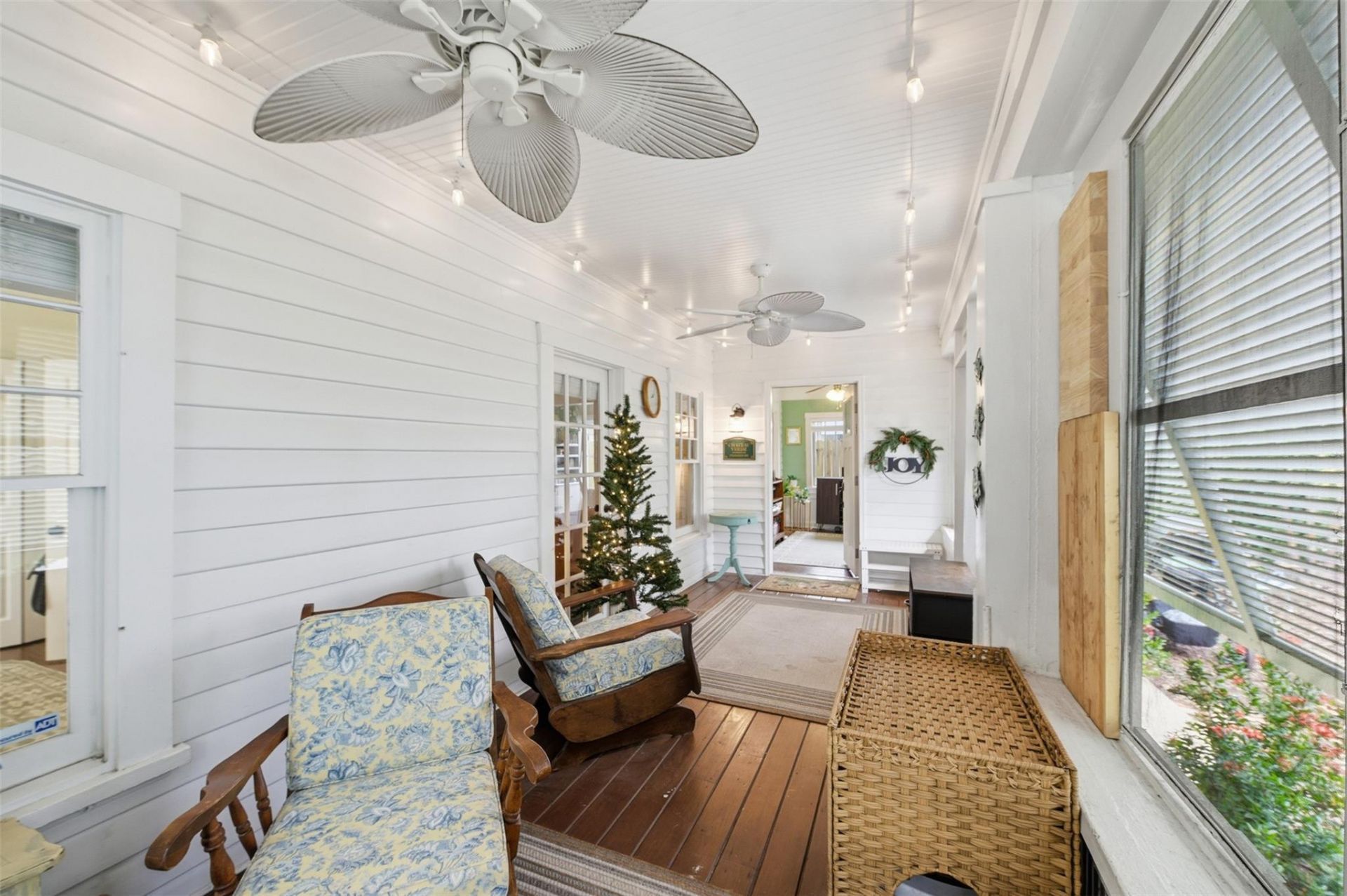 117 S Palmway, Lake Worth Beach, FL 33460 Photo