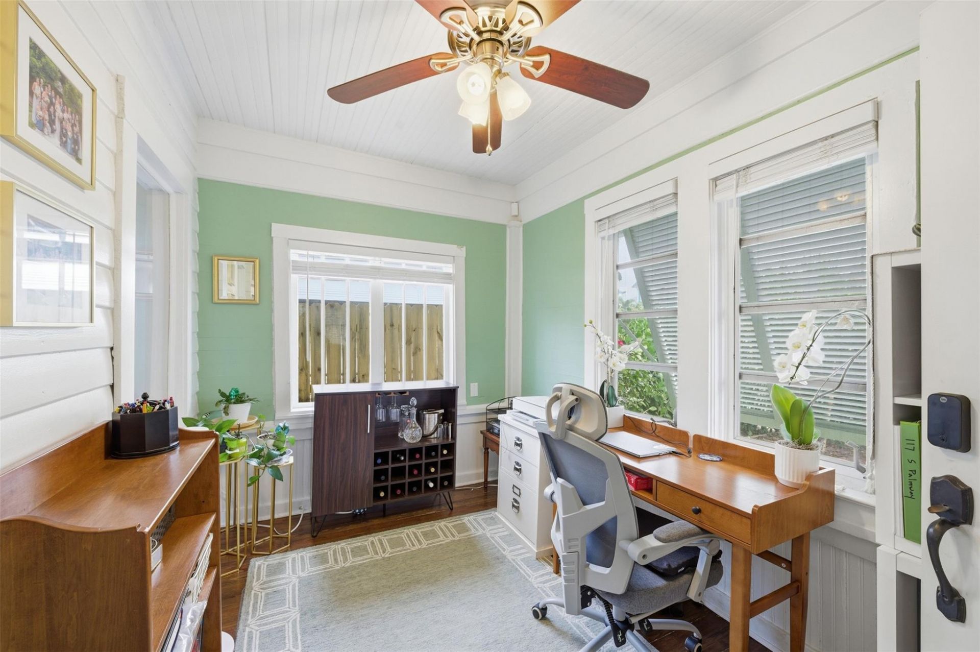 117 S Palmway, Lake Worth Beach, FL 33460 Photo