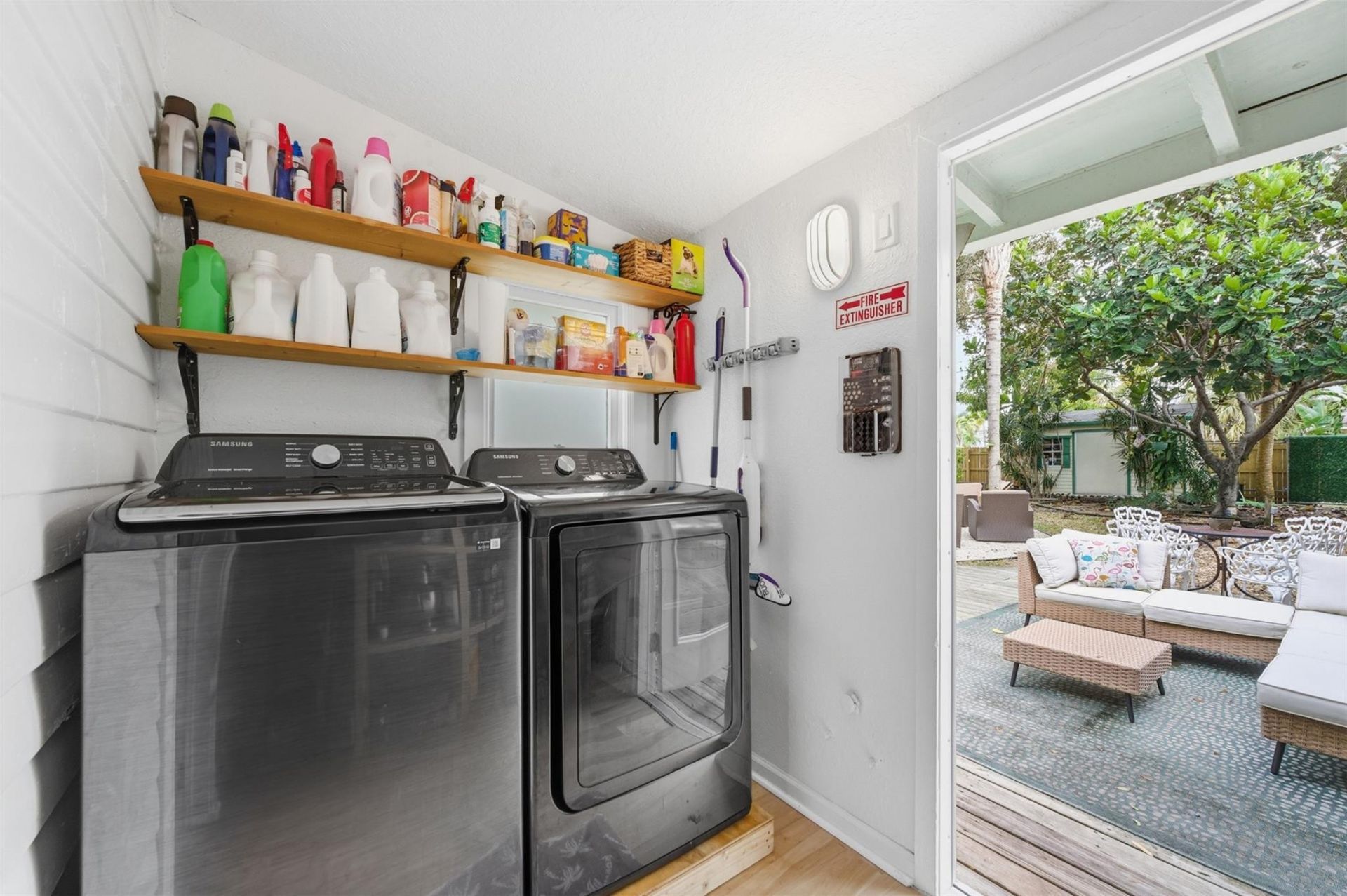 117 S Palmway, Lake Worth Beach, FL 33460 Photo