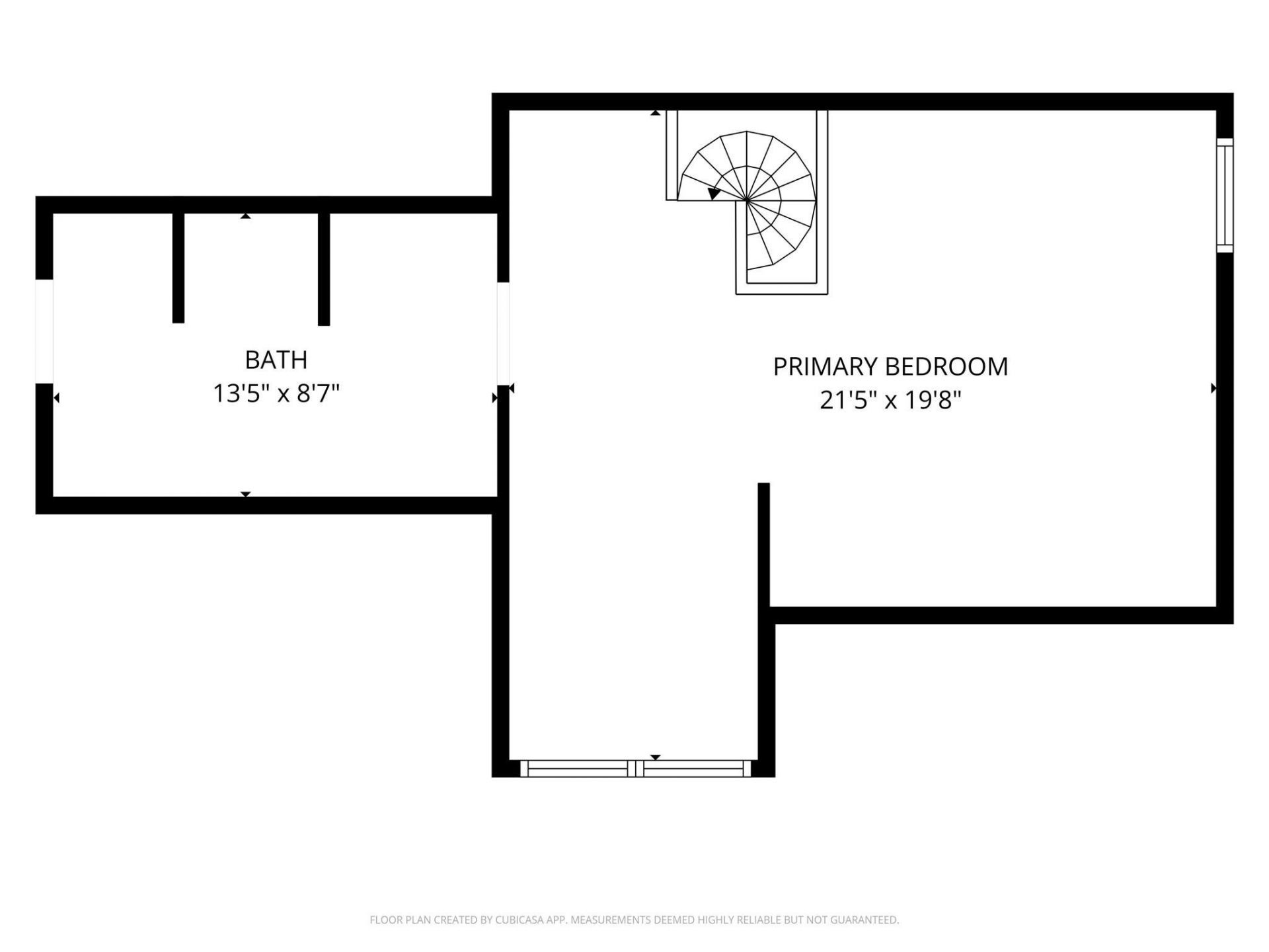 117 S Palmway, Lake Worth Beach, FL 33460 Photo