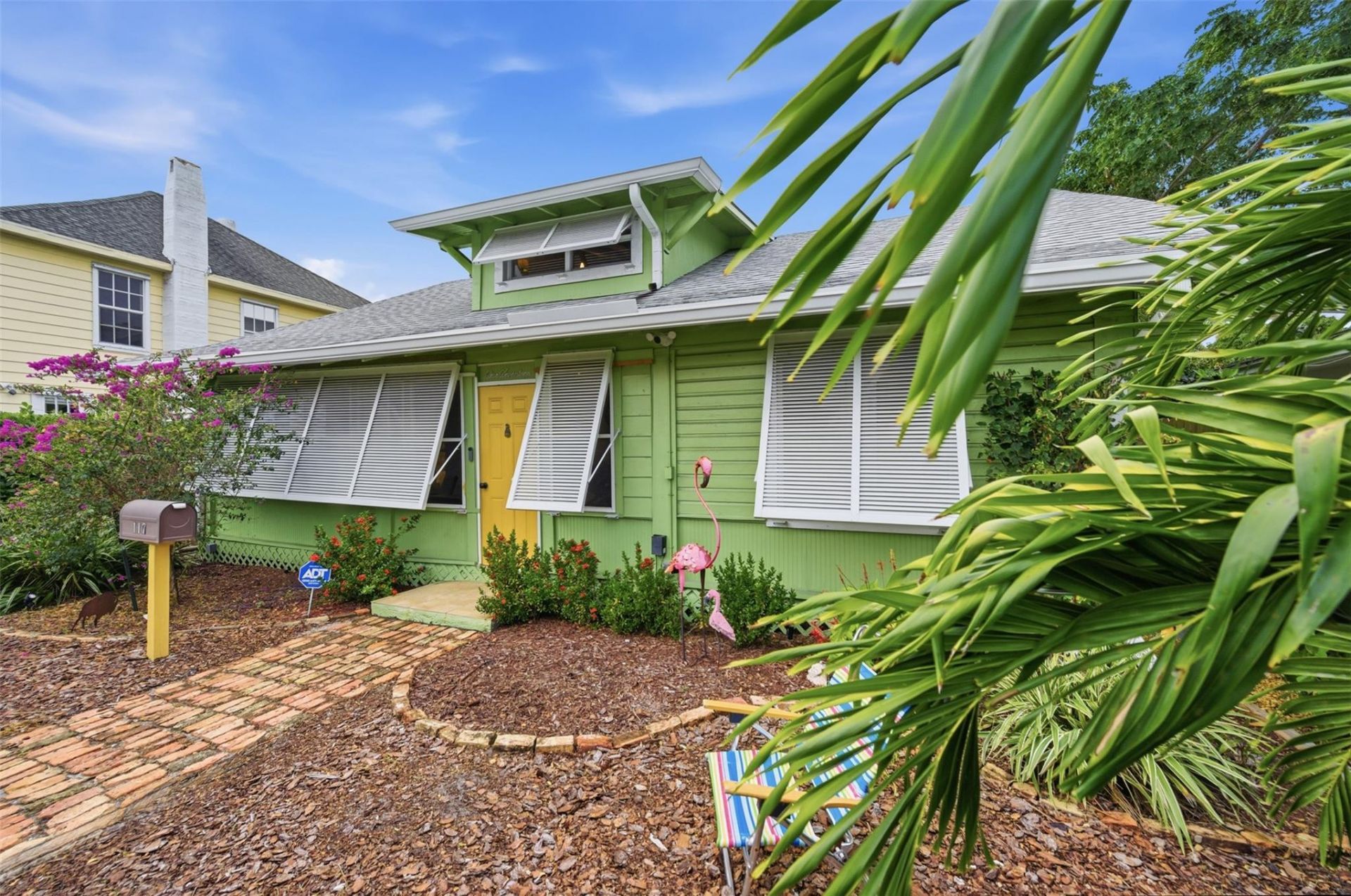 117 S Palmway, Lake Worth Beach, FL 33460 Photo