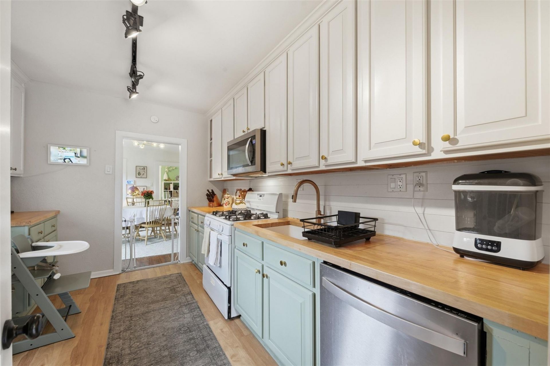 117 S Palmway, Lake Worth Beach, FL 33460 Photo
