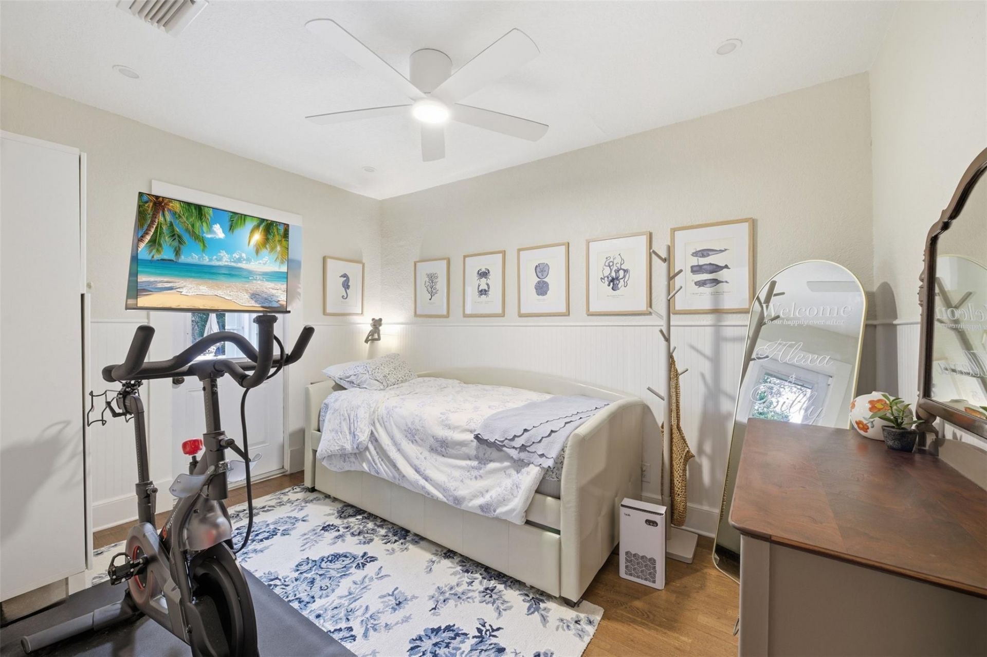 117 S Palmway, Lake Worth Beach, FL 33460 Photo