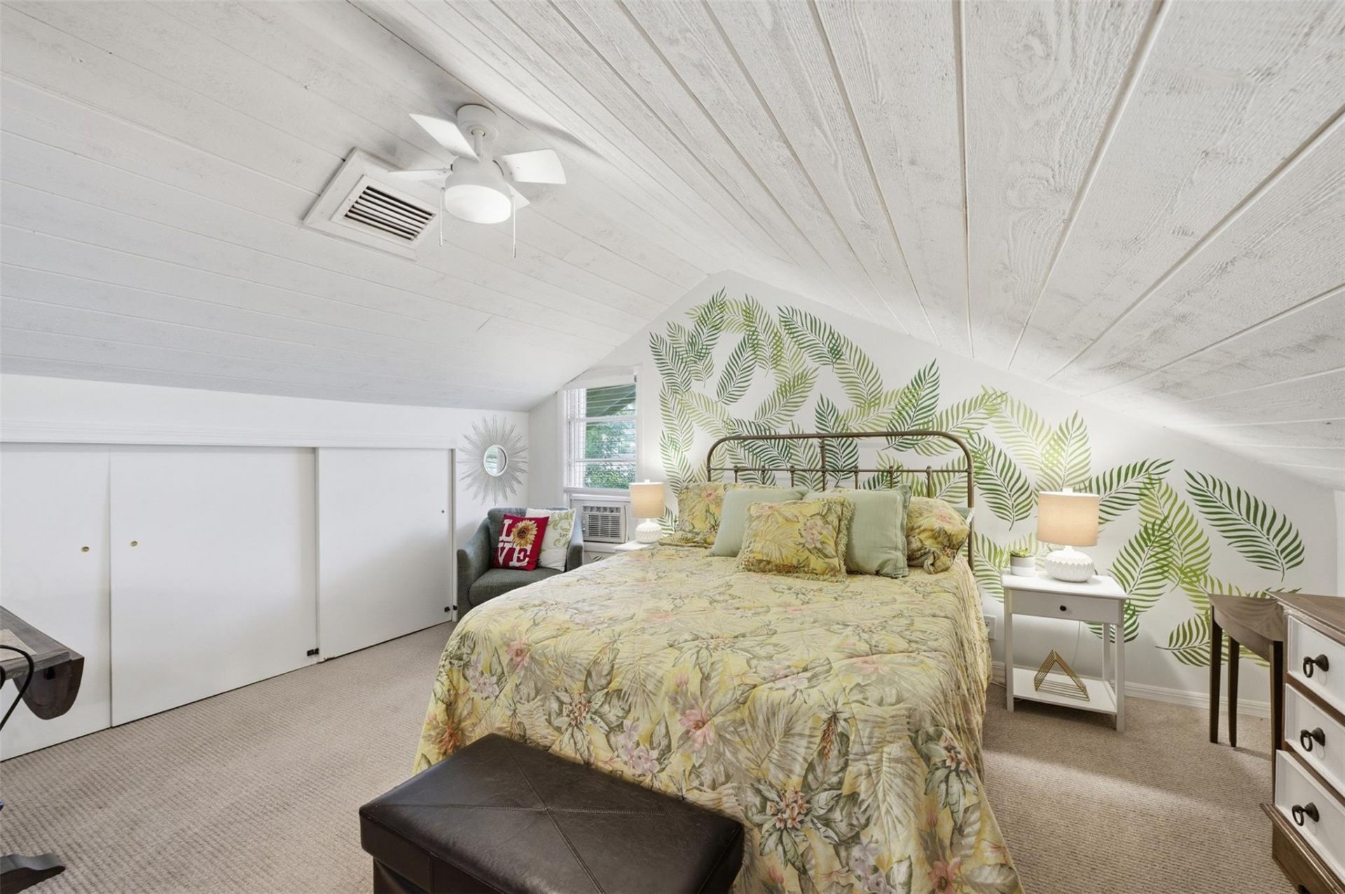 117 S Palmway, Lake Worth Beach, FL 33460 Photo