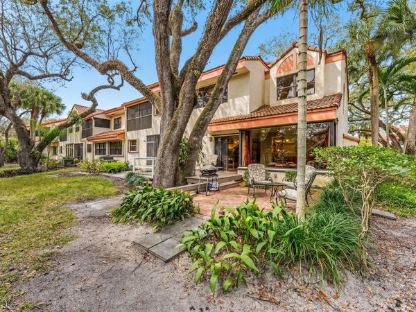 3317 Water Oak Drive, Unit 1301, Hollywood, FL 33021