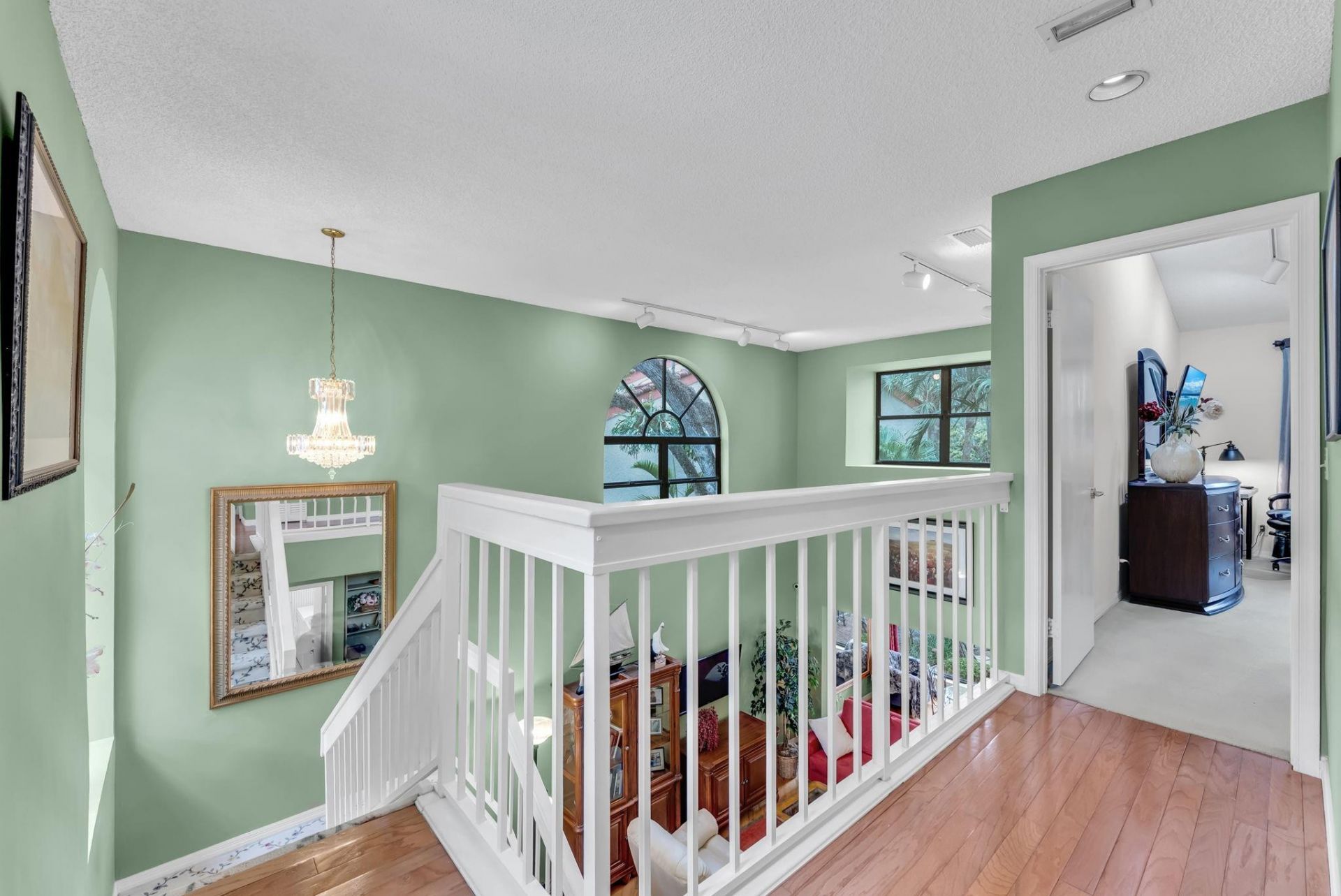 3317 Water Oak Drive, Unit 1301, Hollywood, FL 33021 Photo