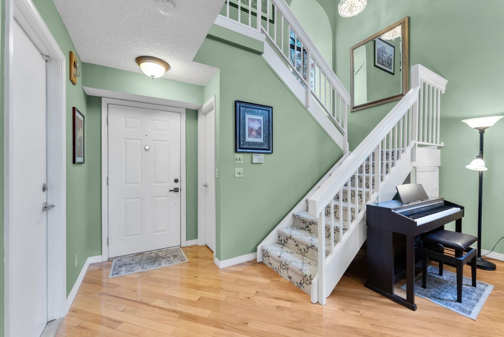 3317 Water Oak Drive, Unit 1301, Hollywood, FL 33021 Photo