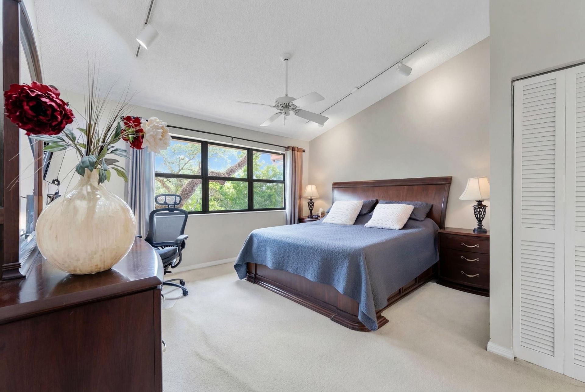 3317 Water Oak Drive, Unit 1301, Hollywood, FL 33021 Photo