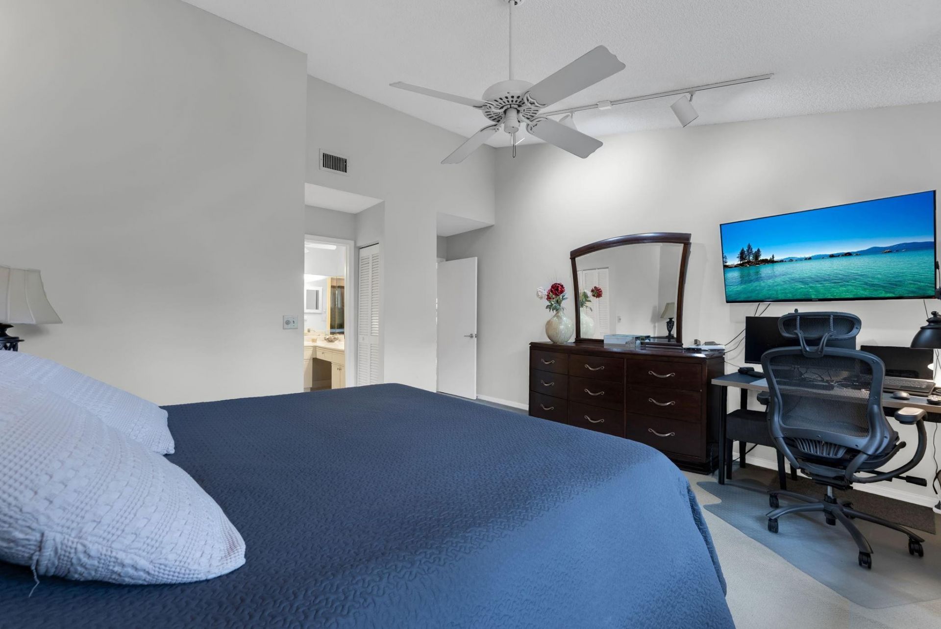 3317 Water Oak Drive, Unit 1301, Hollywood, FL 33021 Photo