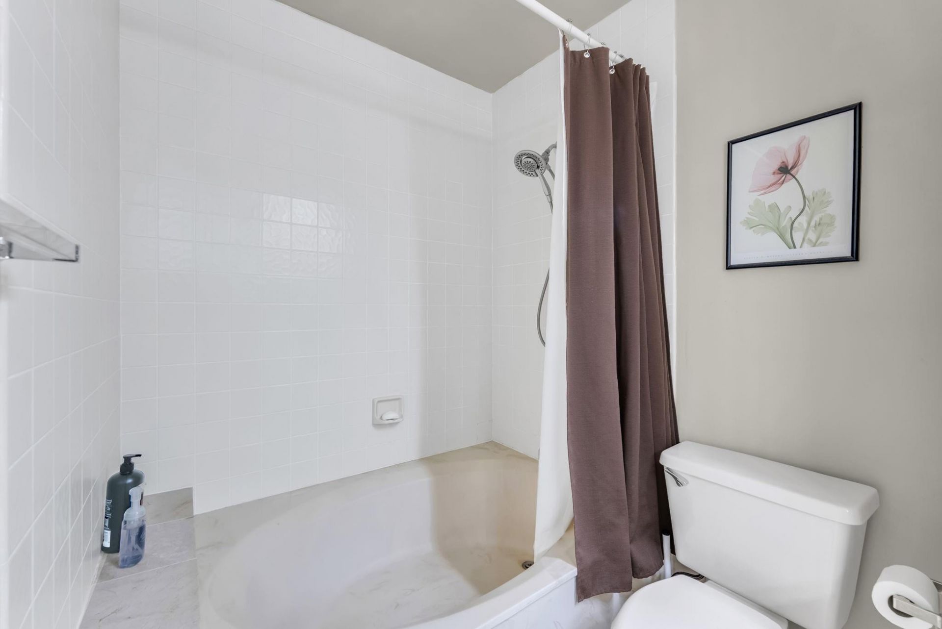 3317 Water Oak Drive, Unit 1301, Hollywood, FL 33021 Photo