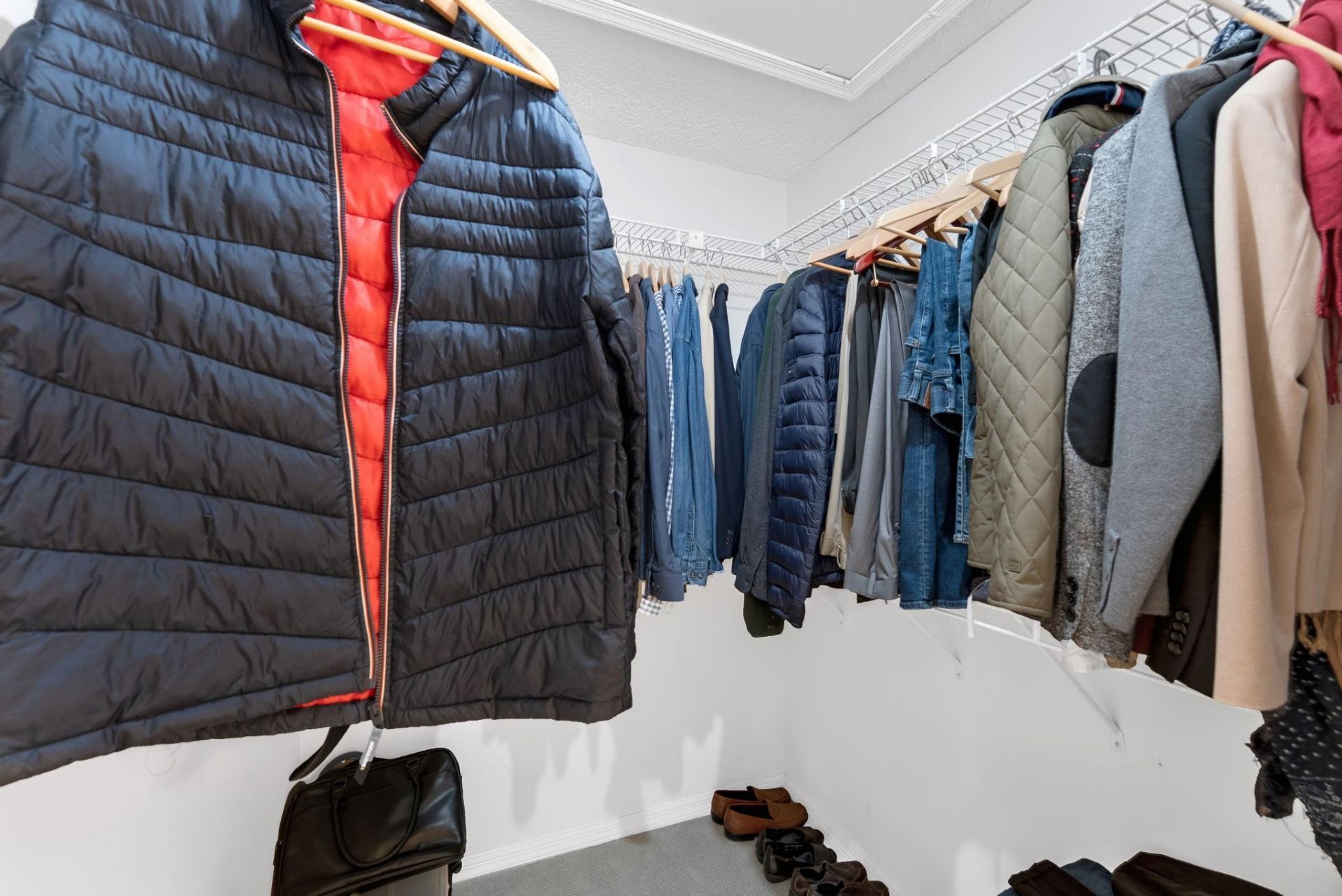 3317 Water Oak Drive, Unit 1301, Hollywood, FL 33021 Photo