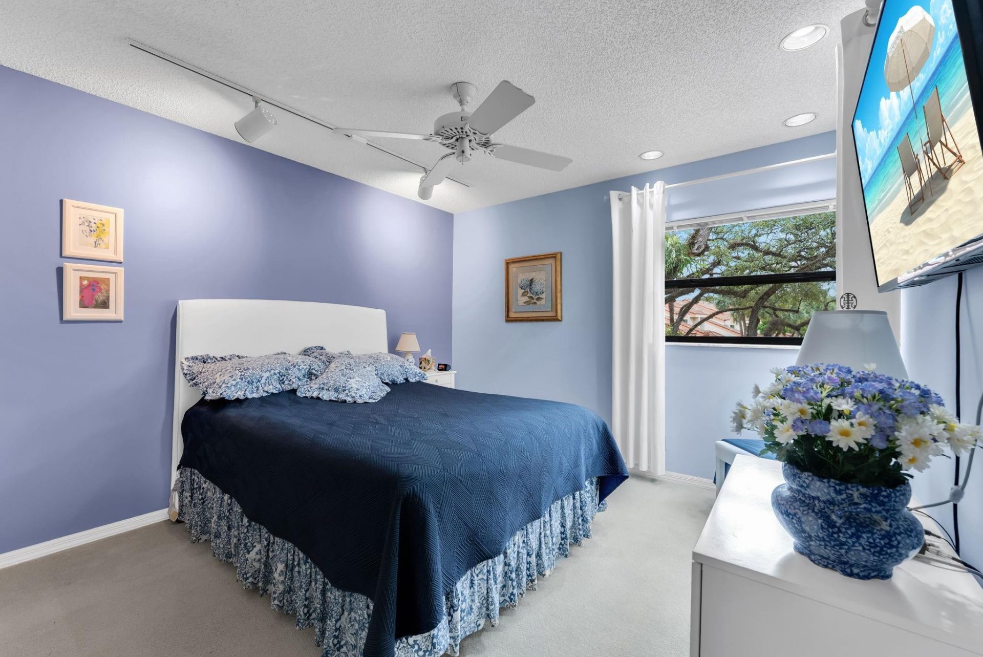 3317 Water Oak Drive, Unit 1301, Hollywood, FL 33021 Photo