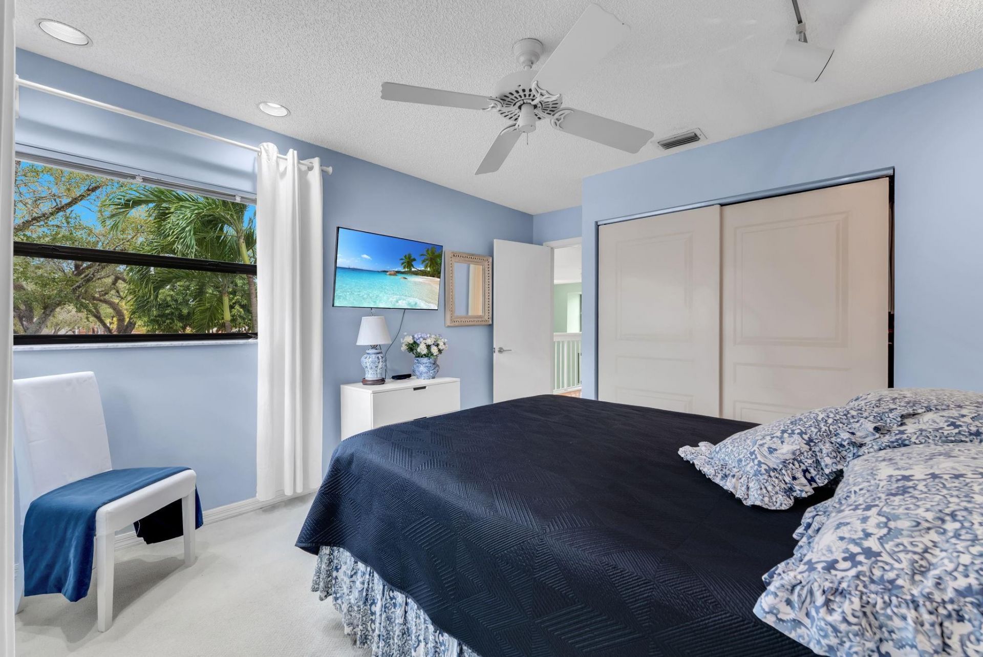 3317 Water Oak Drive, Unit 1301, Hollywood, FL 33021 Photo