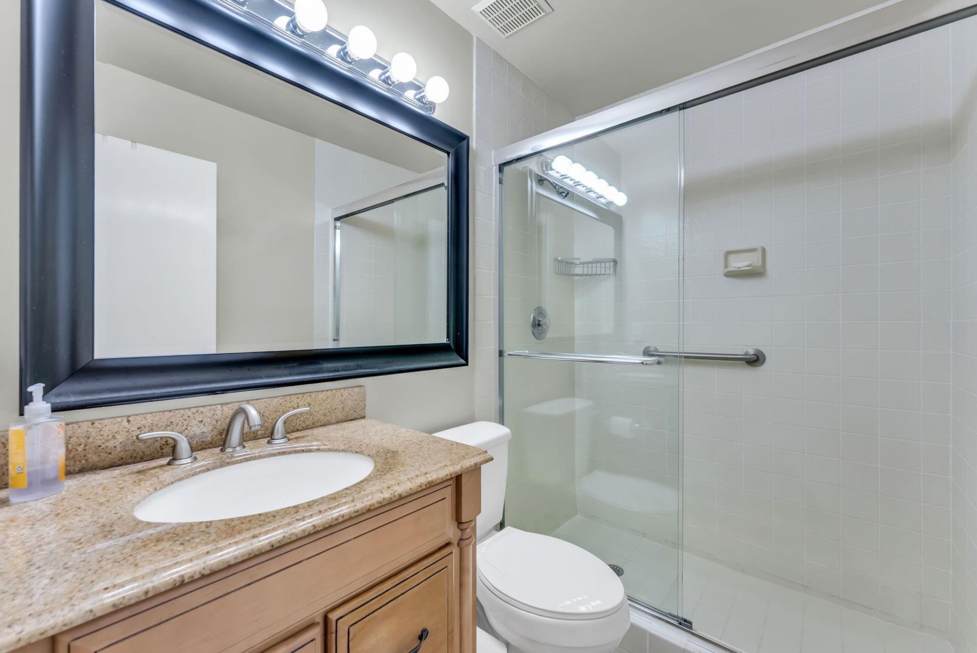 3317 Water Oak Drive, Unit 1301, Hollywood, FL 33021 Photo