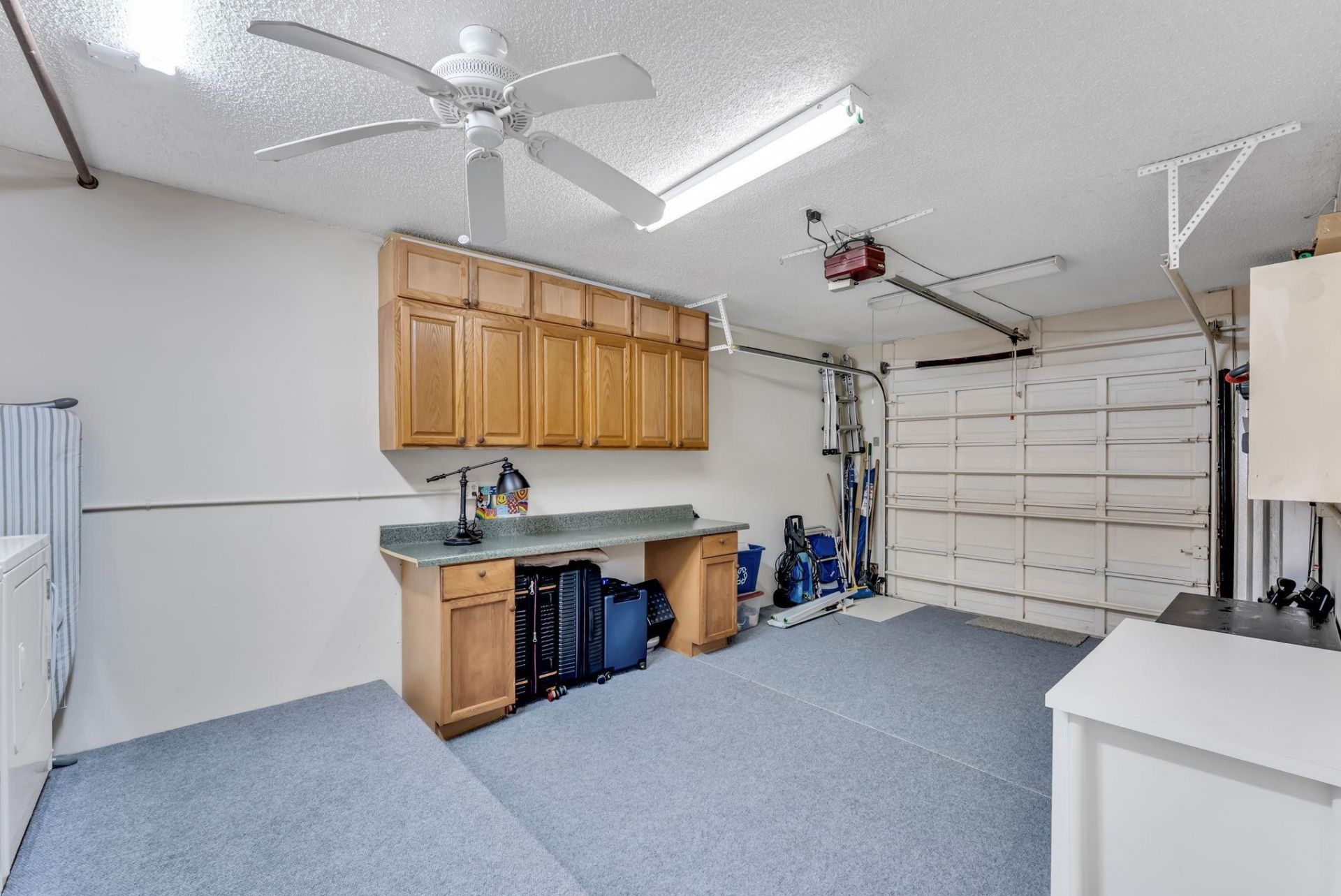 3317 Water Oak Drive, Unit 1301, Hollywood, FL 33021 Photo