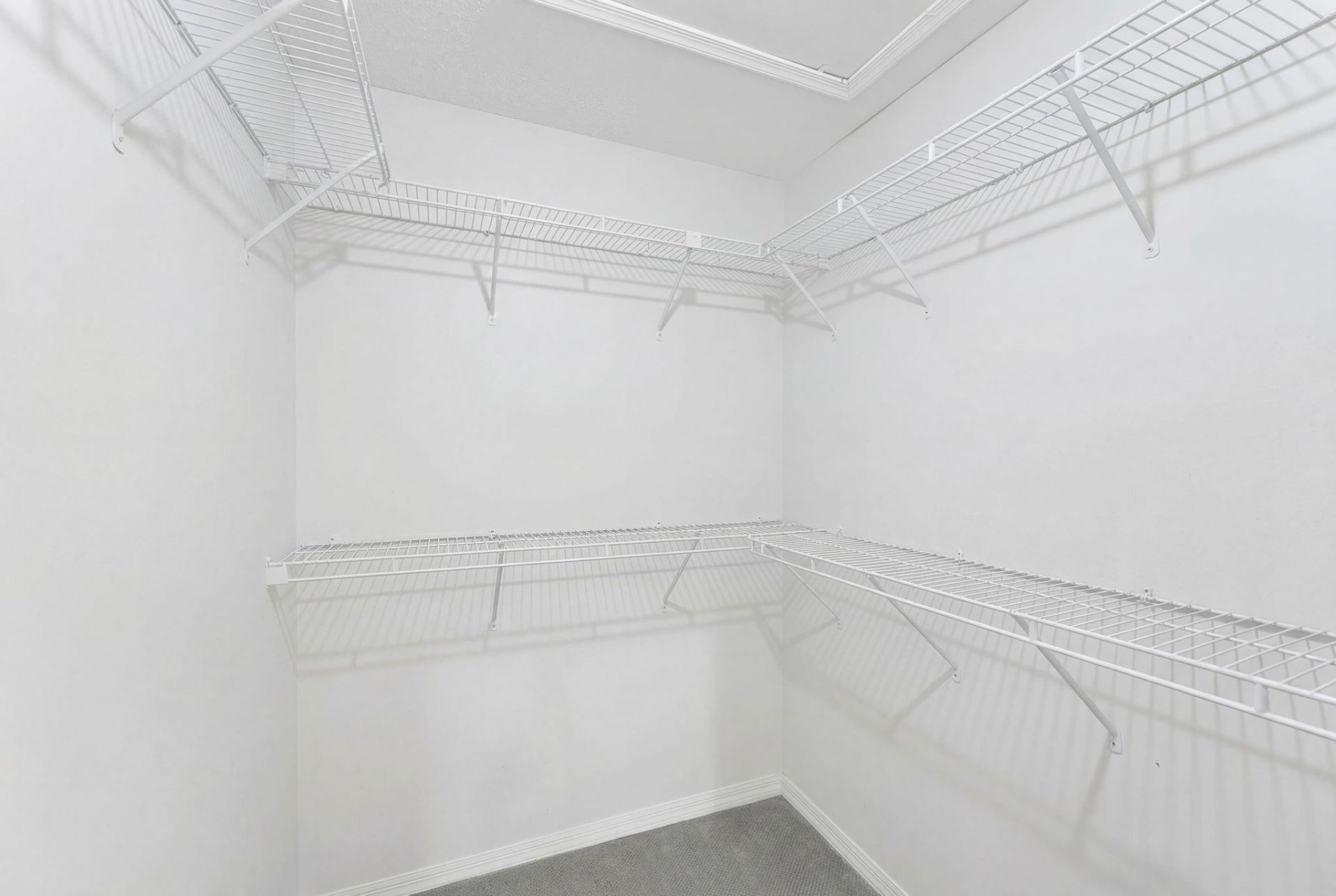 3317 Water Oak Drive, Unit 1301, Hollywood, FL 33021 Photo