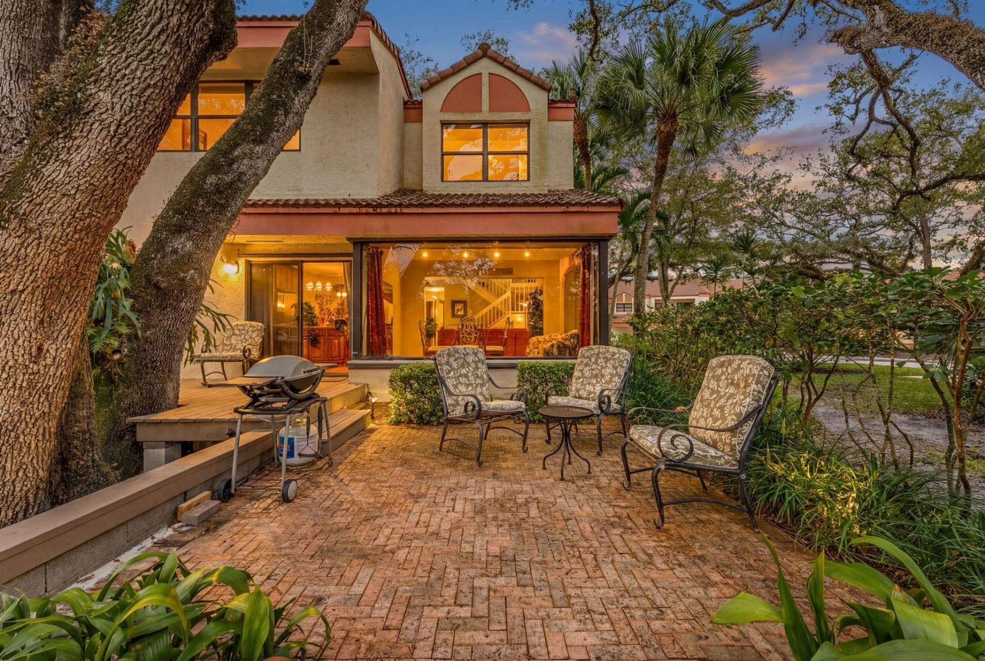 3317 Water Oak Drive, Unit 1301, Hollywood, FL 33021 Photo