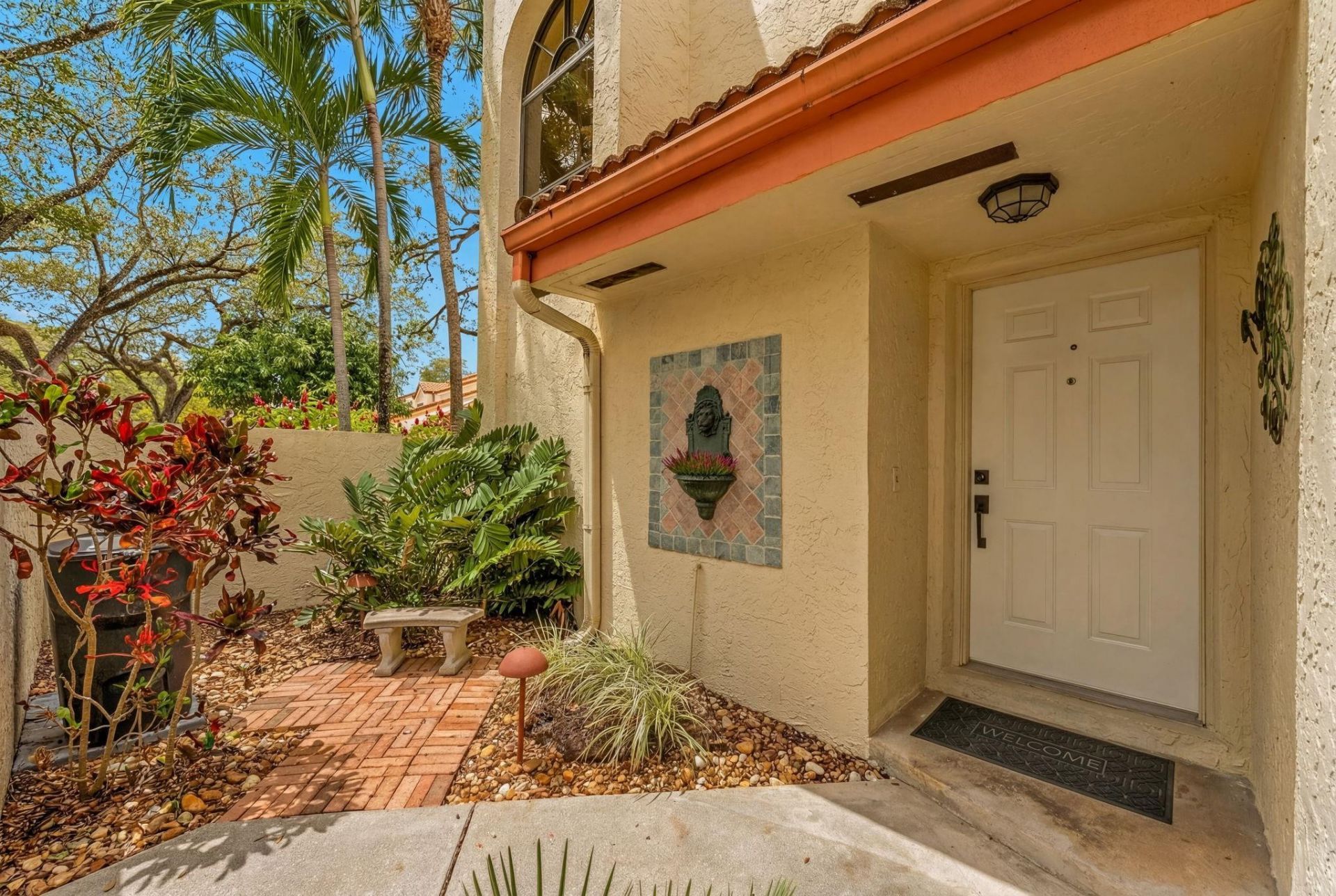 3317 Water Oak Drive, Unit 1301, Hollywood, FL 33021 Photo