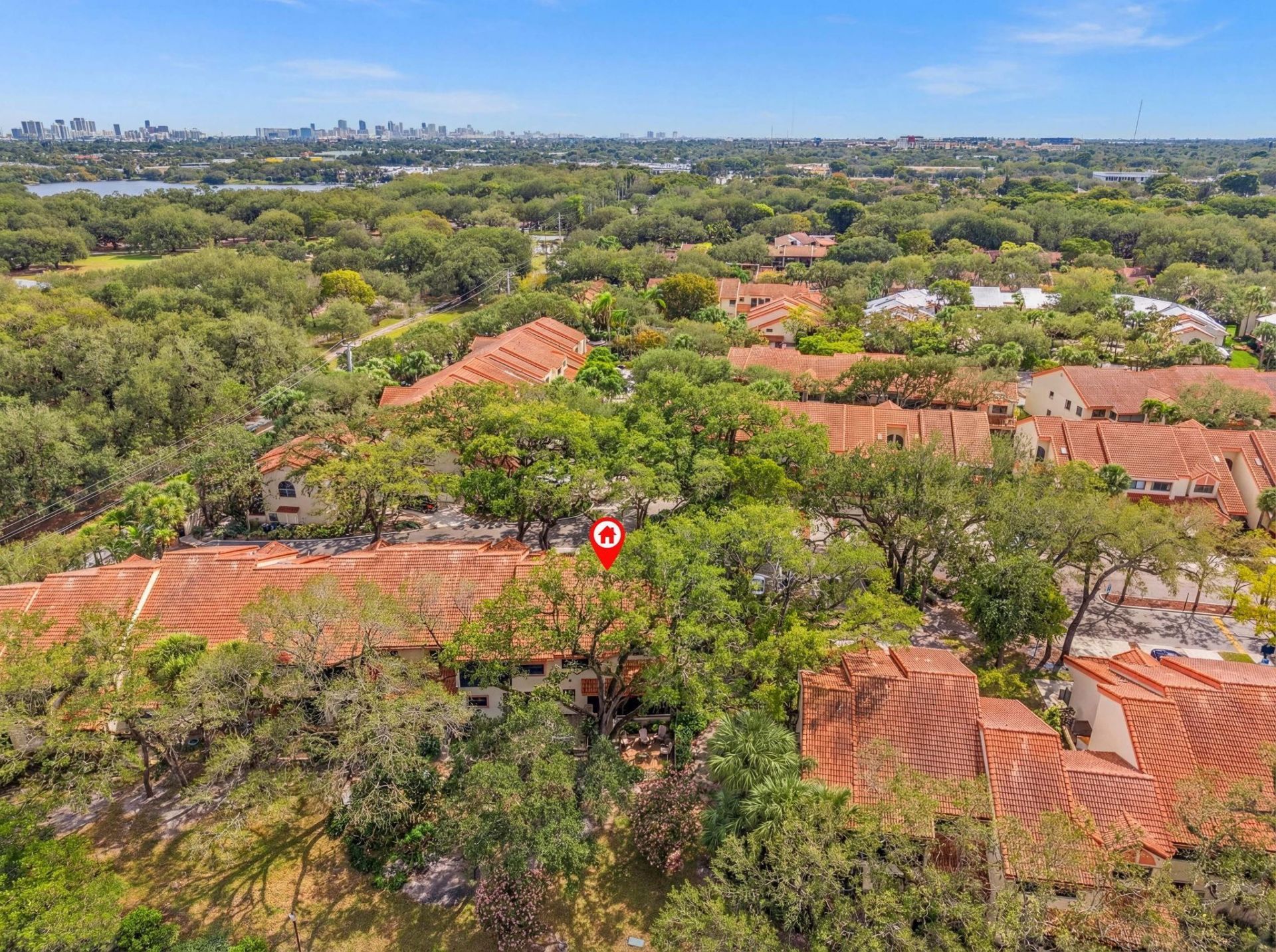 3317 Water Oak Drive, Unit 1301, Hollywood, FL 33021 Photo