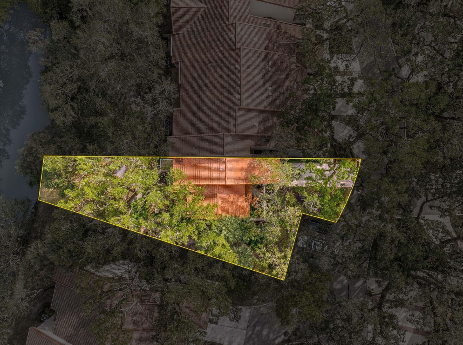 3317 Water Oak Drive, Unit 1301, Hollywood, FL 33021 Photo