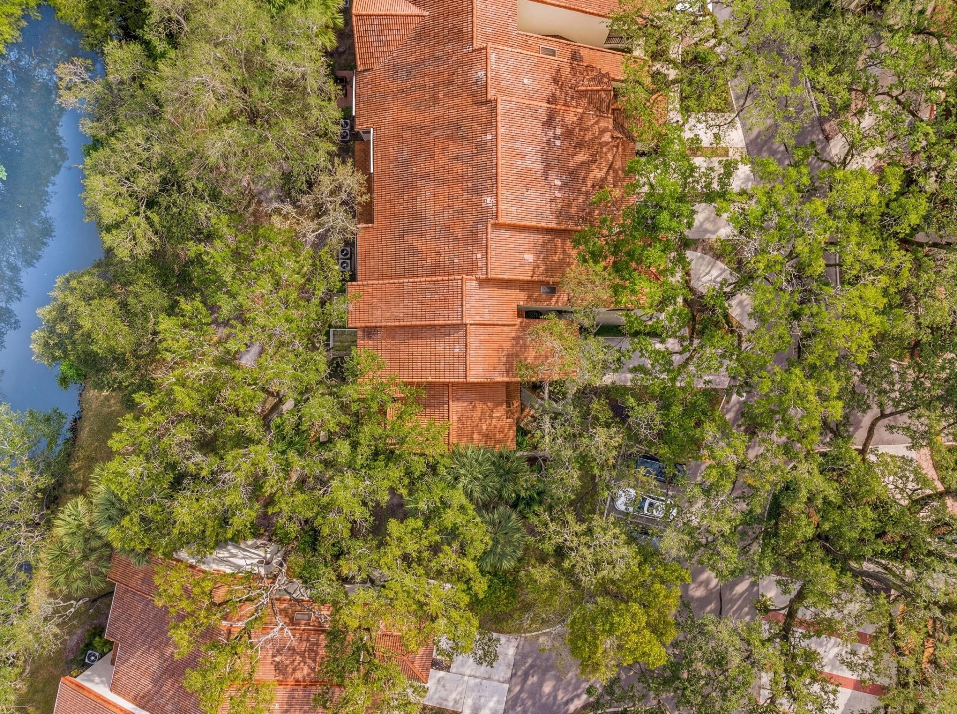 3317 Water Oak Drive, Unit 1301, Hollywood, FL 33021 Photo