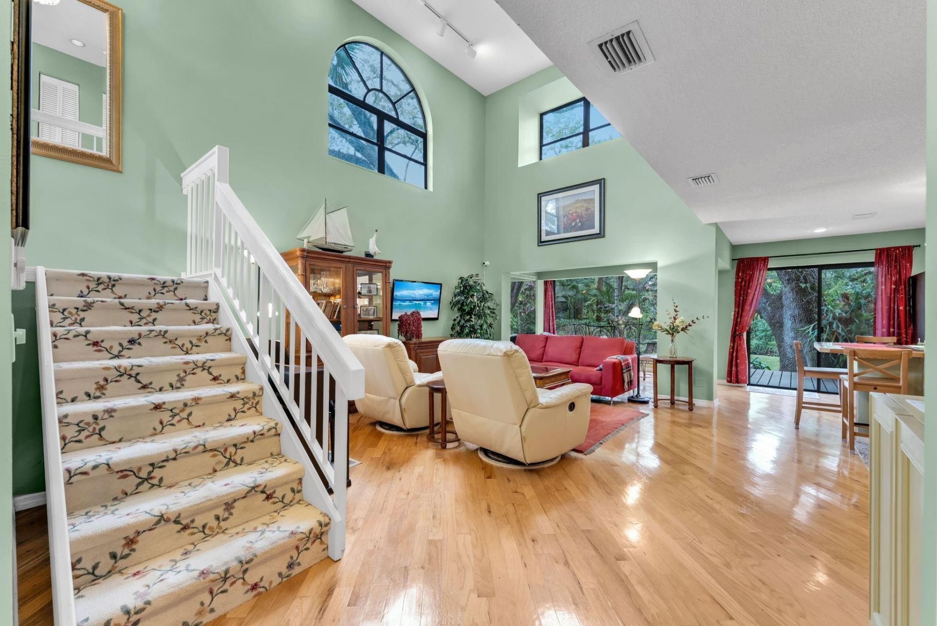 3317 Water Oak Drive, Unit 1301, Hollywood, FL 33021 Photo