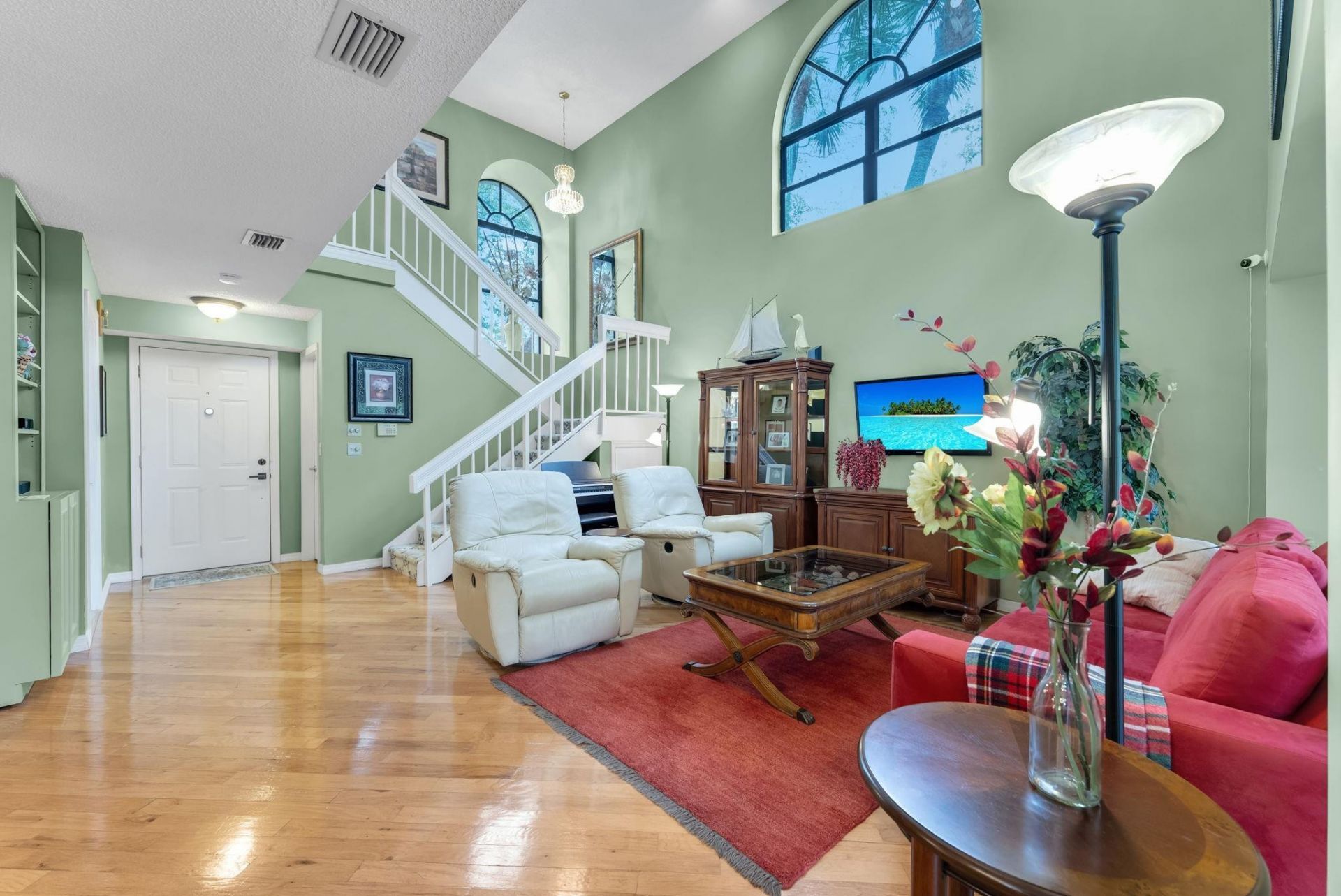 3317 Water Oak Drive, Unit 1301, Hollywood, FL 33021 Photo