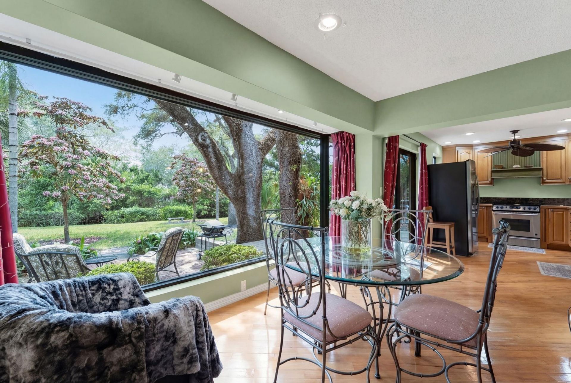 3317 Water Oak Drive, Unit 1301, Hollywood, FL 33021 Photo