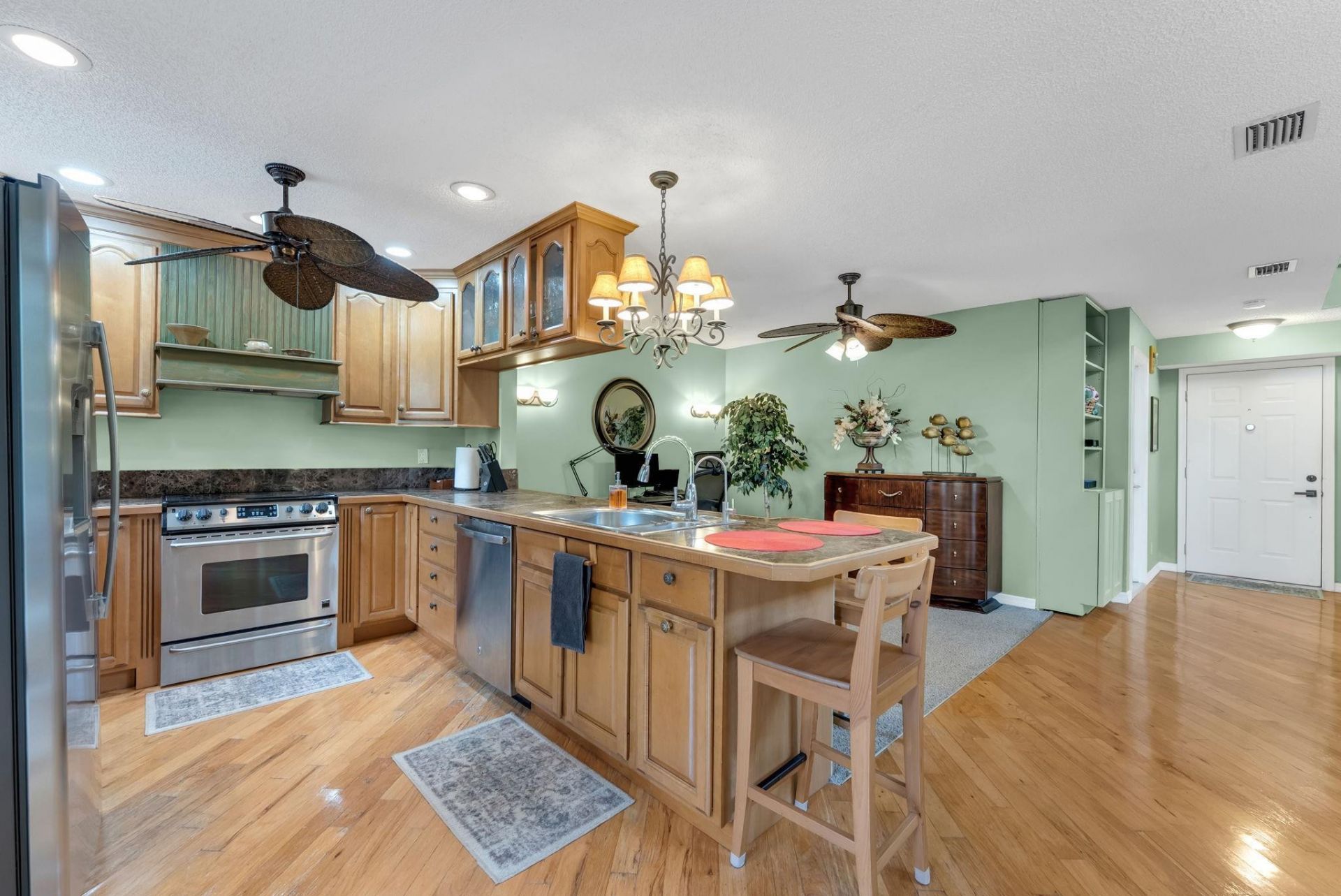 3317 Water Oak Drive, Unit 1301, Hollywood, FL 33021 Photo