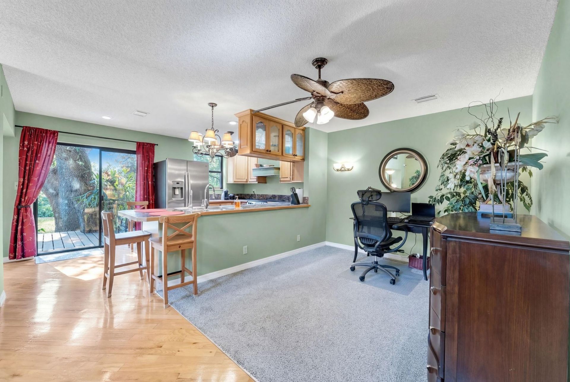 3317 Water Oak Drive, Unit 1301, Hollywood, FL 33021 Photo