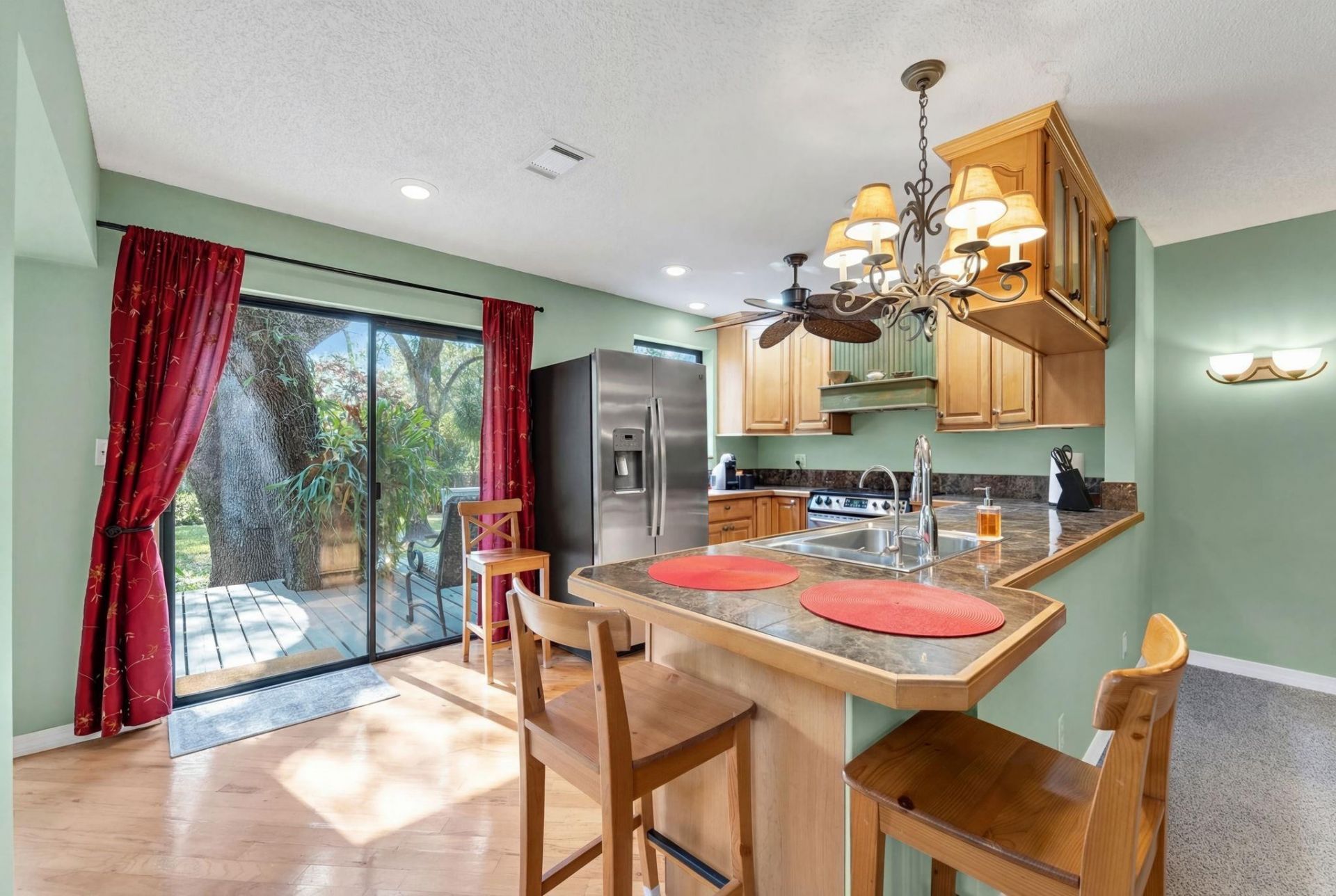 3317 Water Oak Drive, Unit 1301, Hollywood, FL 33021 Photo