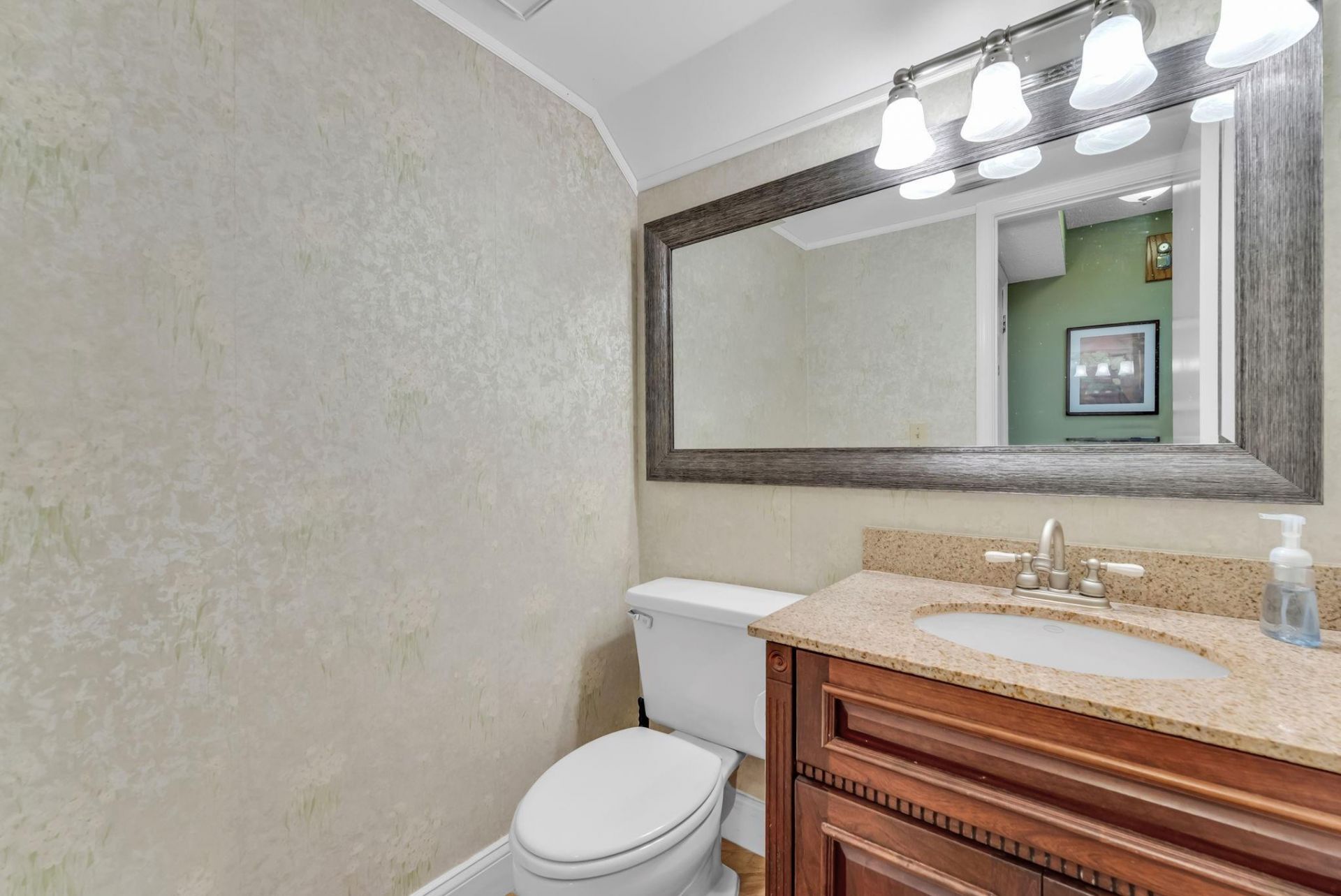 3317 Water Oak Drive, Unit 1301, Hollywood, FL 33021 Photo