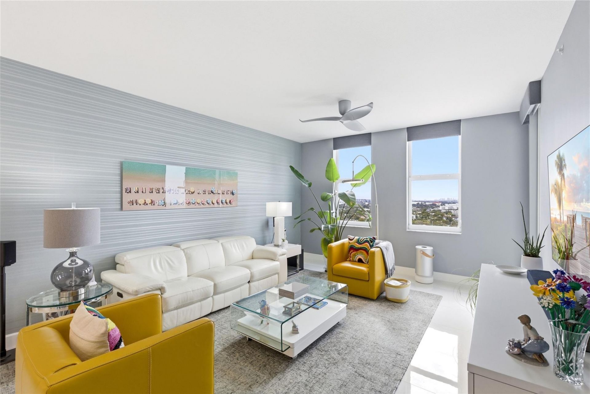 511 SE 5th Avenue, Unit 1811, Fort Lauderdale, FL 33301 Photo