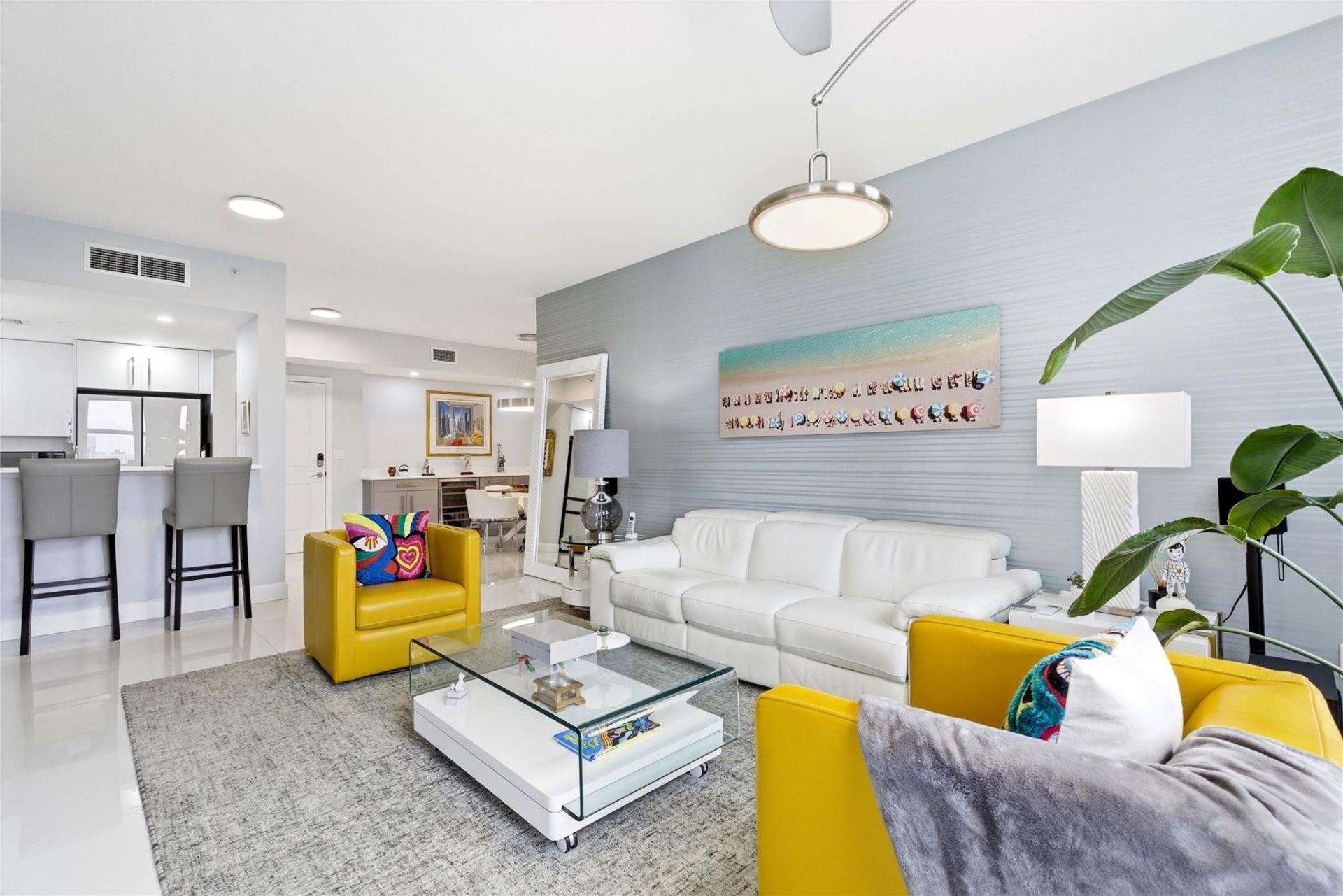 511 SE 5th Avenue, Unit 1811, Fort Lauderdale, FL 33301 Photo