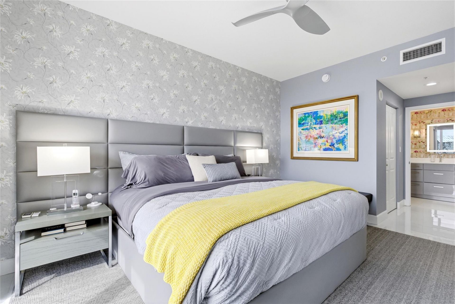 511 SE 5th Avenue, Unit 1811, Fort Lauderdale, FL 33301 Photo