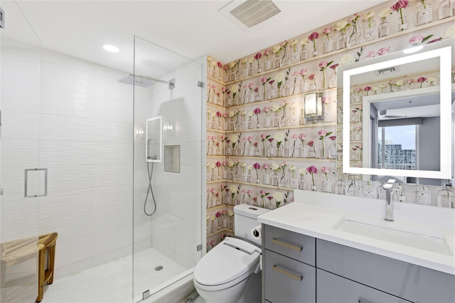 511 SE 5th Avenue, Unit 1811, Fort Lauderdale, FL 33301 Photo