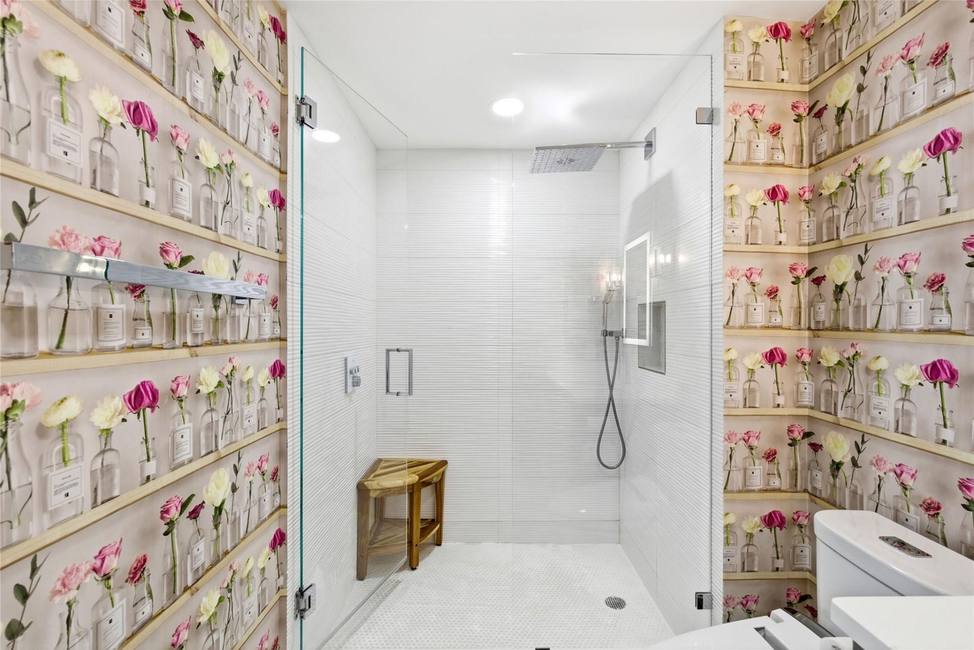 511 SE 5th Avenue, Unit 1811, Fort Lauderdale, FL 33301 Photo