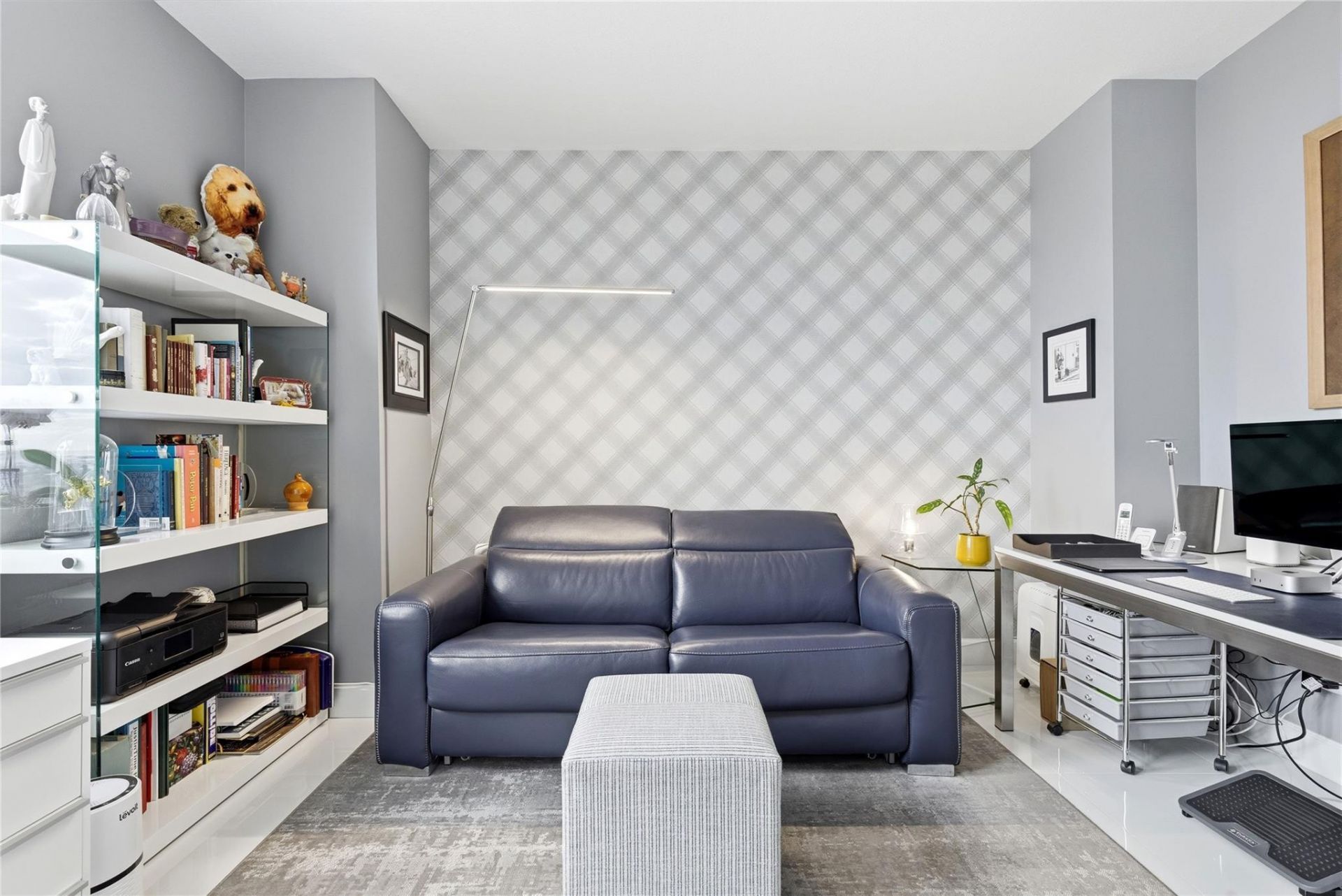 511 SE 5th Avenue, Unit 1811, Fort Lauderdale, FL 33301 Photo