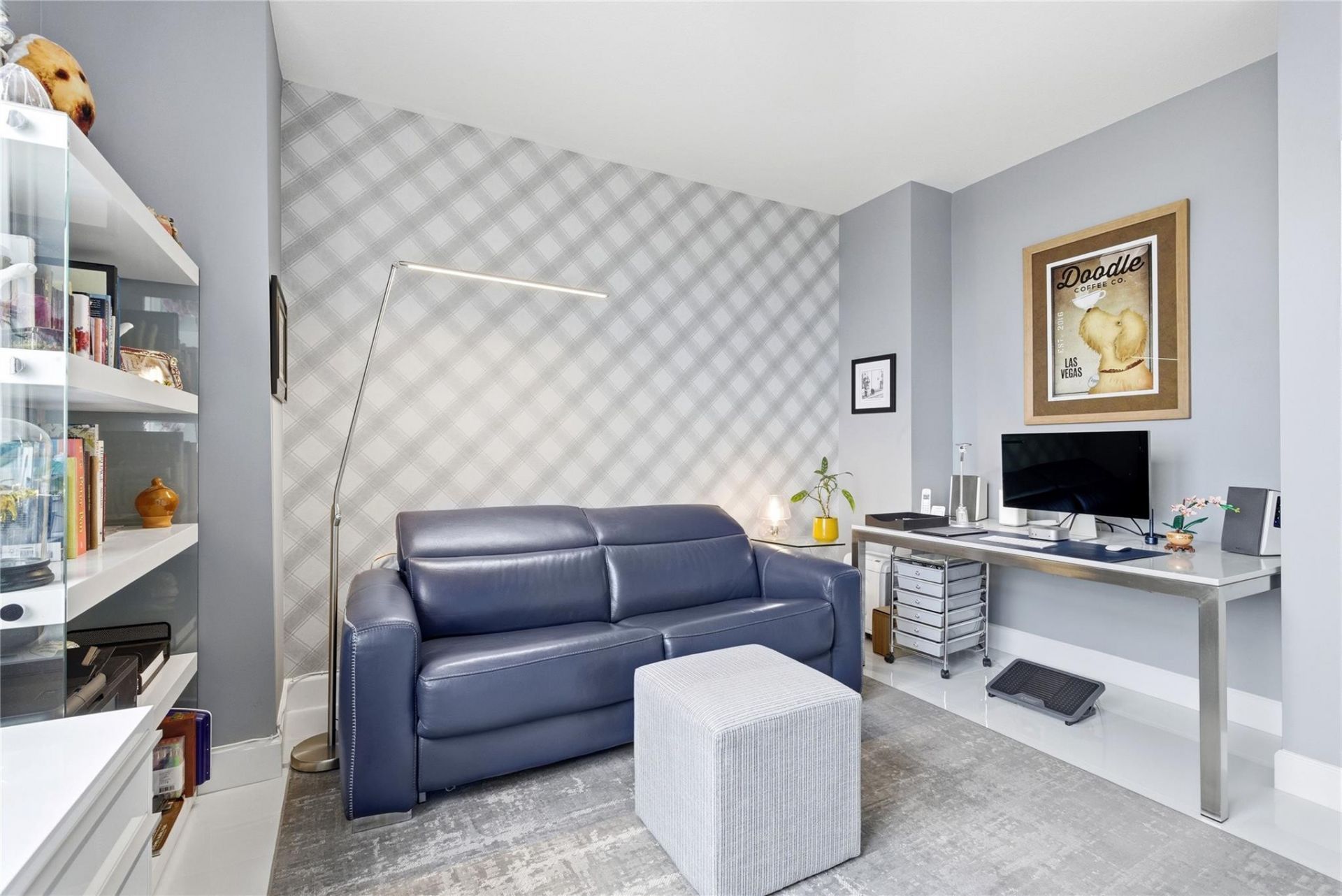 511 SE 5th Avenue, Unit 1811, Fort Lauderdale, FL 33301 Photo