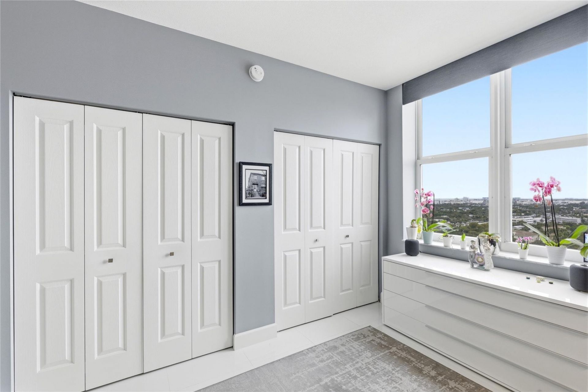 511 SE 5th Avenue, Unit 1811, Fort Lauderdale, FL 33301 Photo