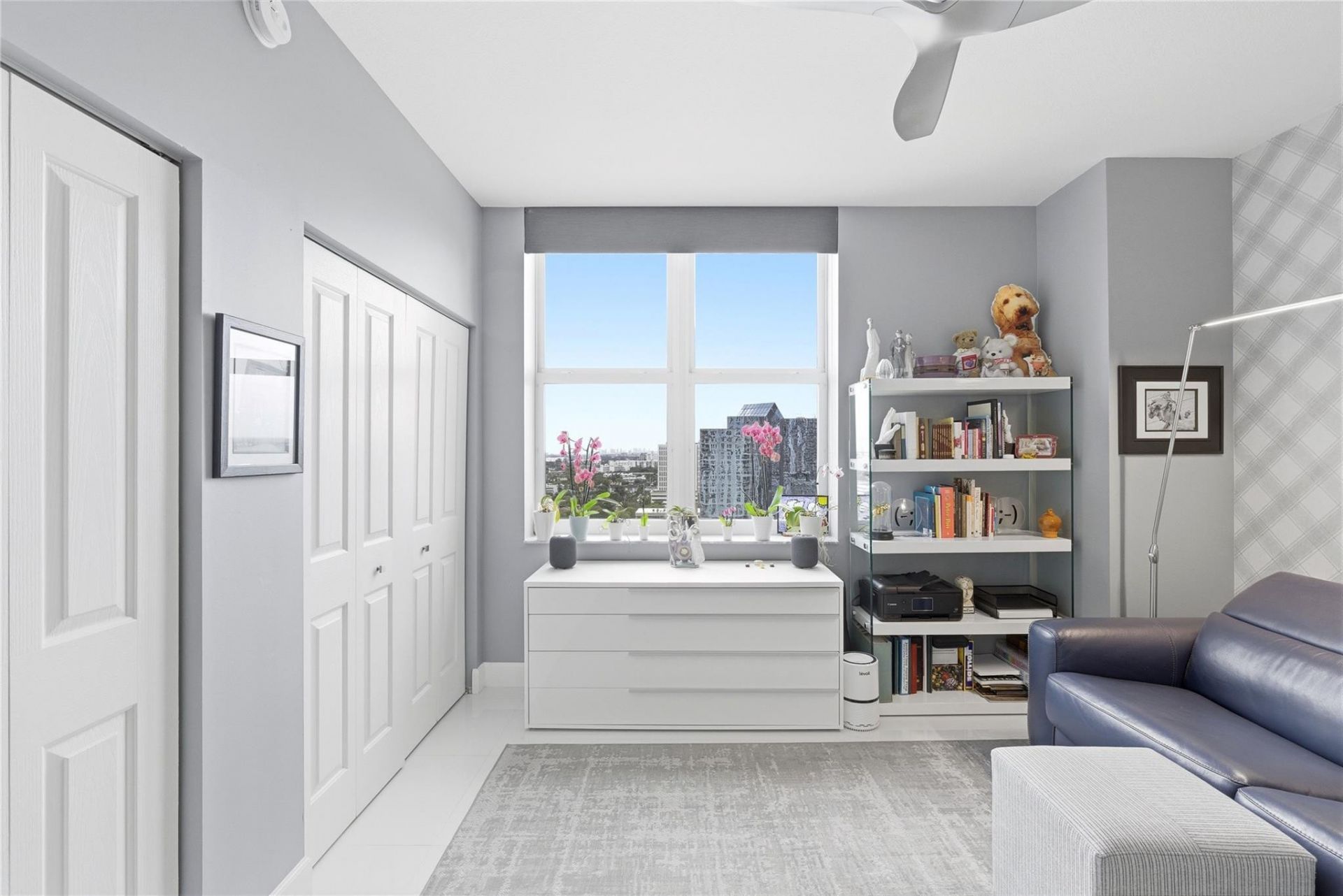 511 SE 5th Avenue, Unit 1811, Fort Lauderdale, FL 33301 Photo