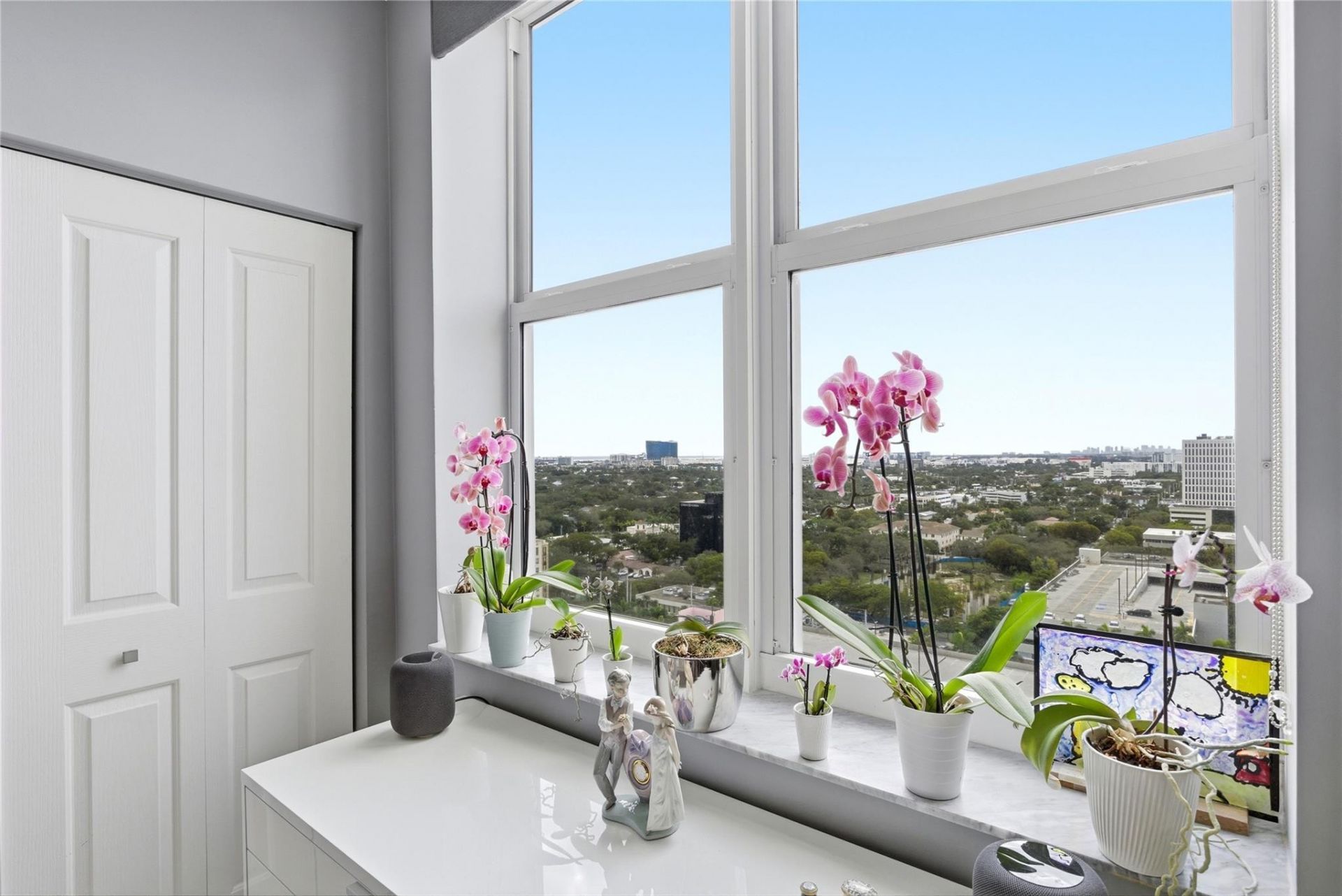 511 SE 5th Avenue, Unit 1811, Fort Lauderdale, FL 33301 Photo