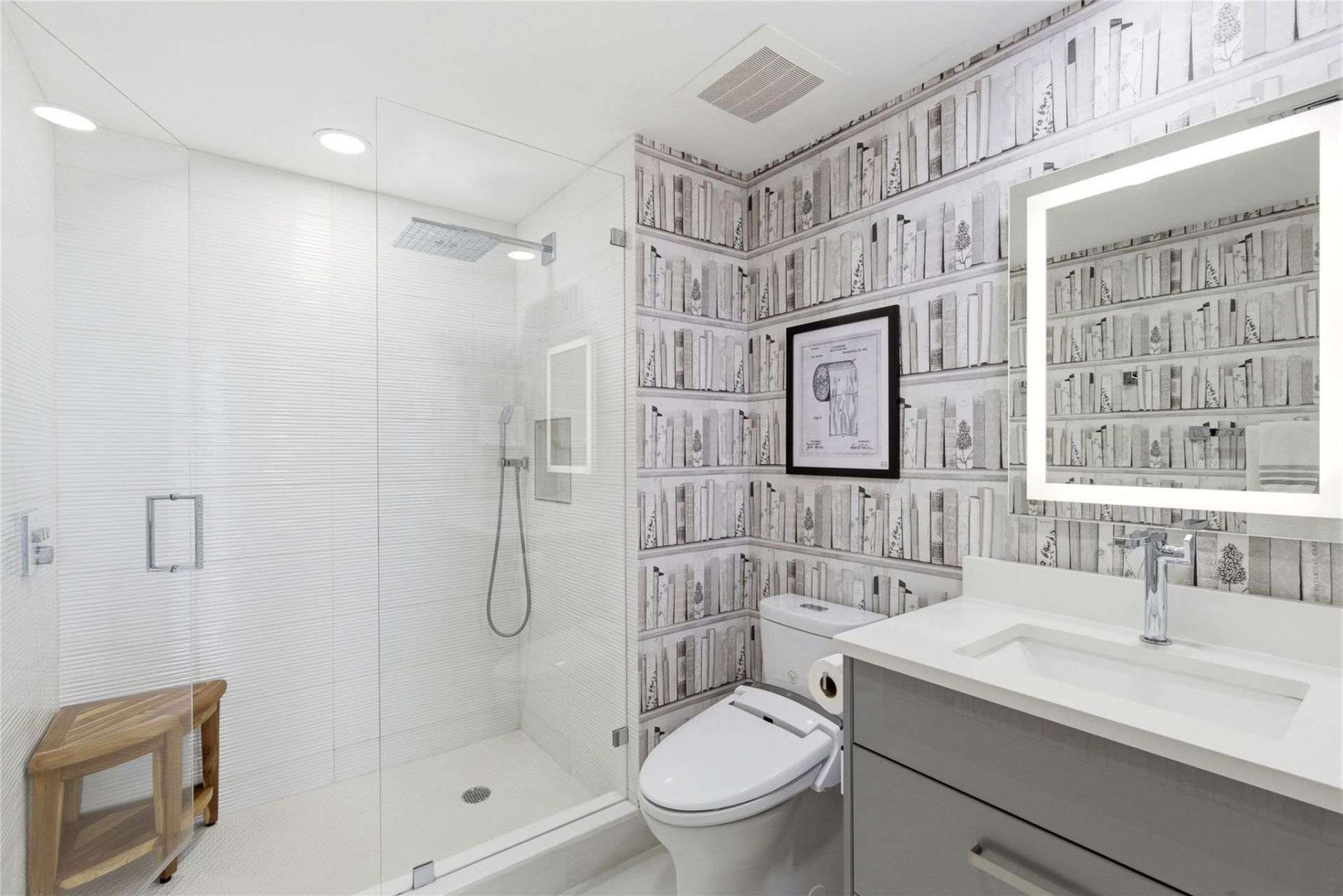 511 SE 5th Avenue, Unit 1811, Fort Lauderdale, FL 33301 Photo