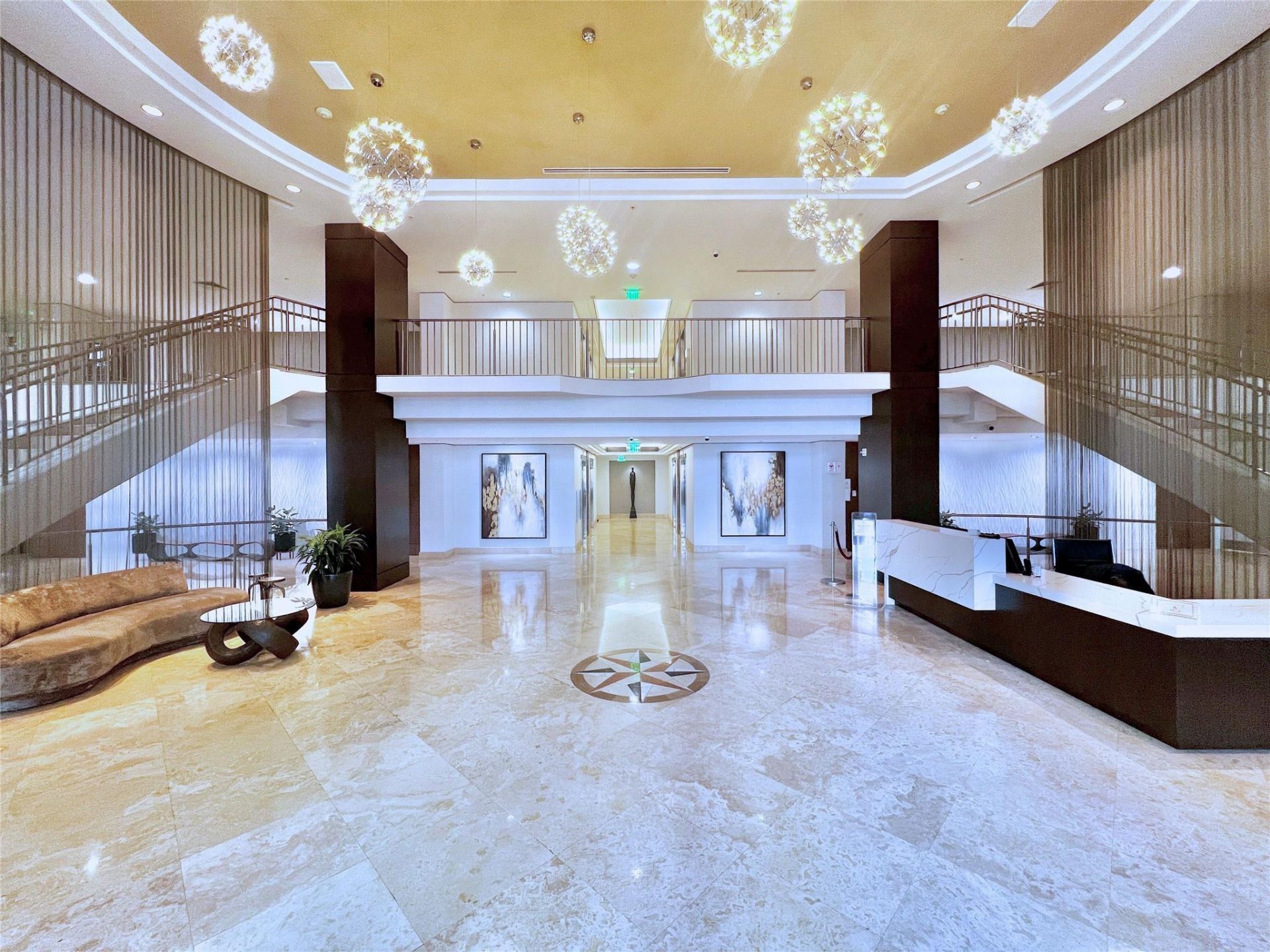 511 SE 5th Avenue, Unit 1811, Fort Lauderdale, FL 33301 Photo